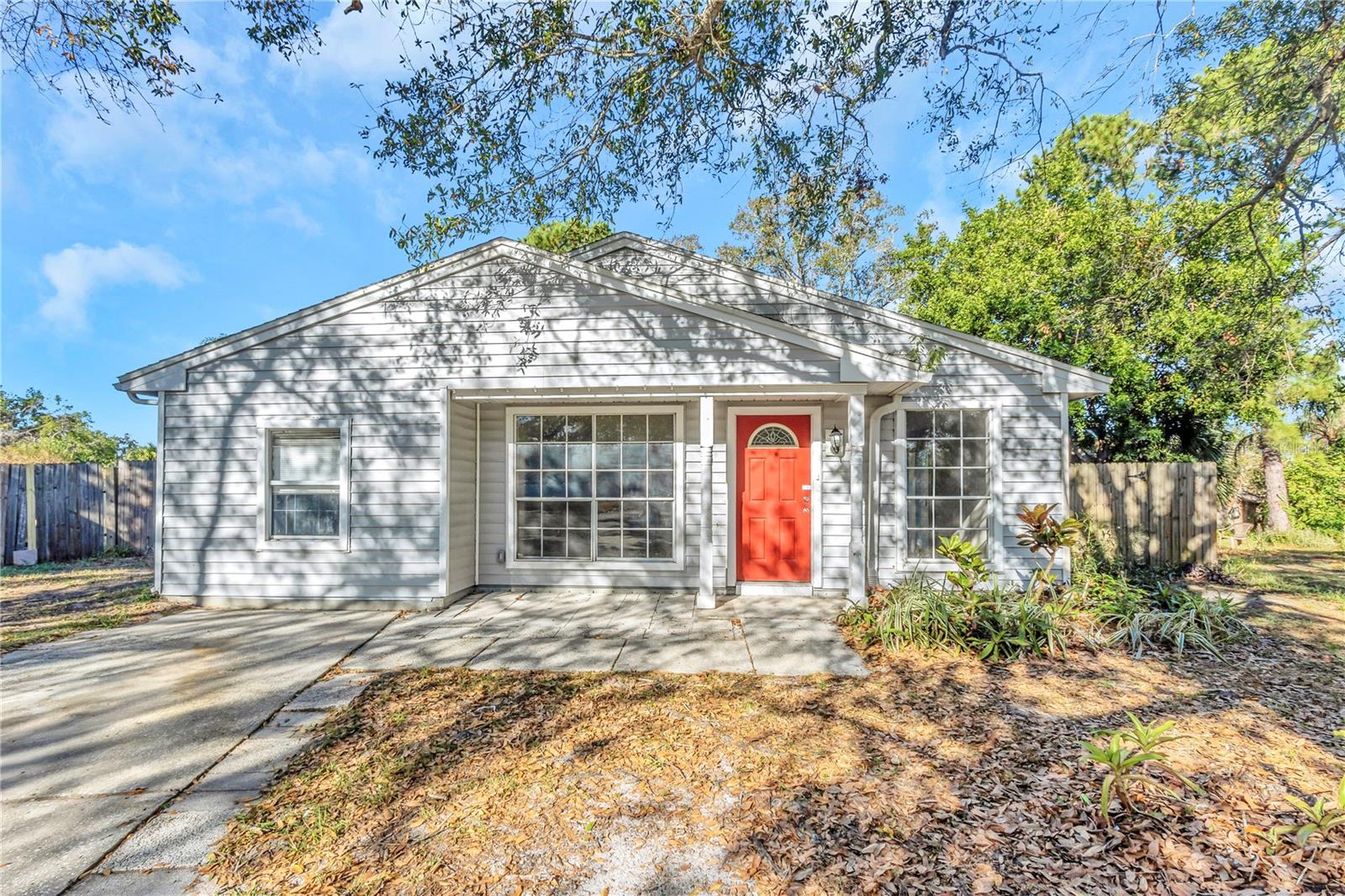 2665 WAVERLY CT, PALM HARBOR, FL, 34684