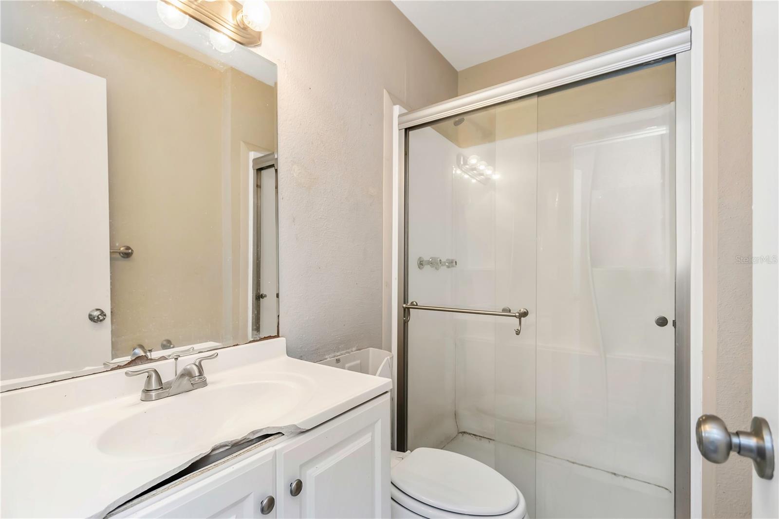 2665 WAVERLY CT, PALM HARBOR, FL, 34684