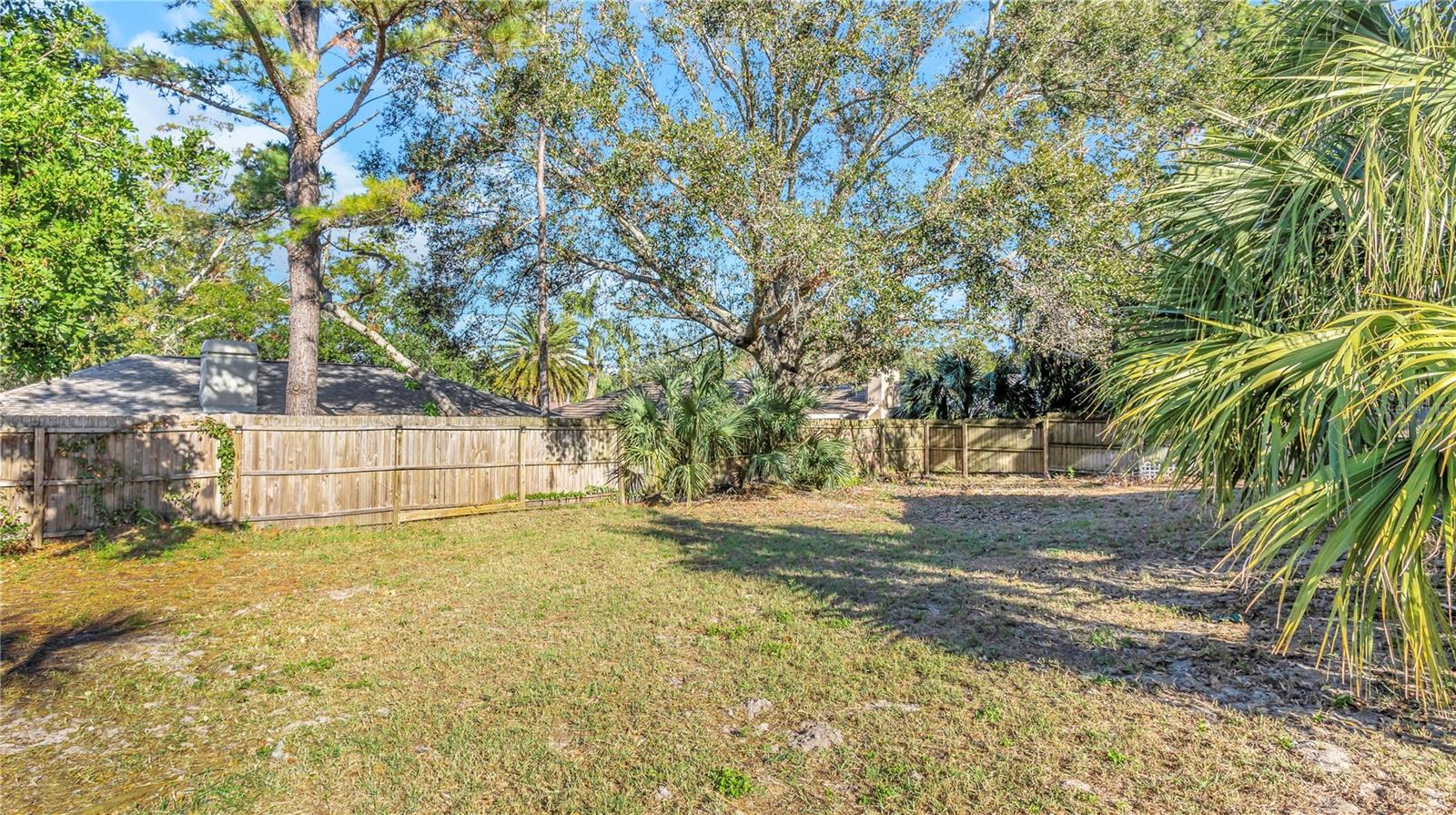 2665 WAVERLY CT, PALM HARBOR, FL, 34684