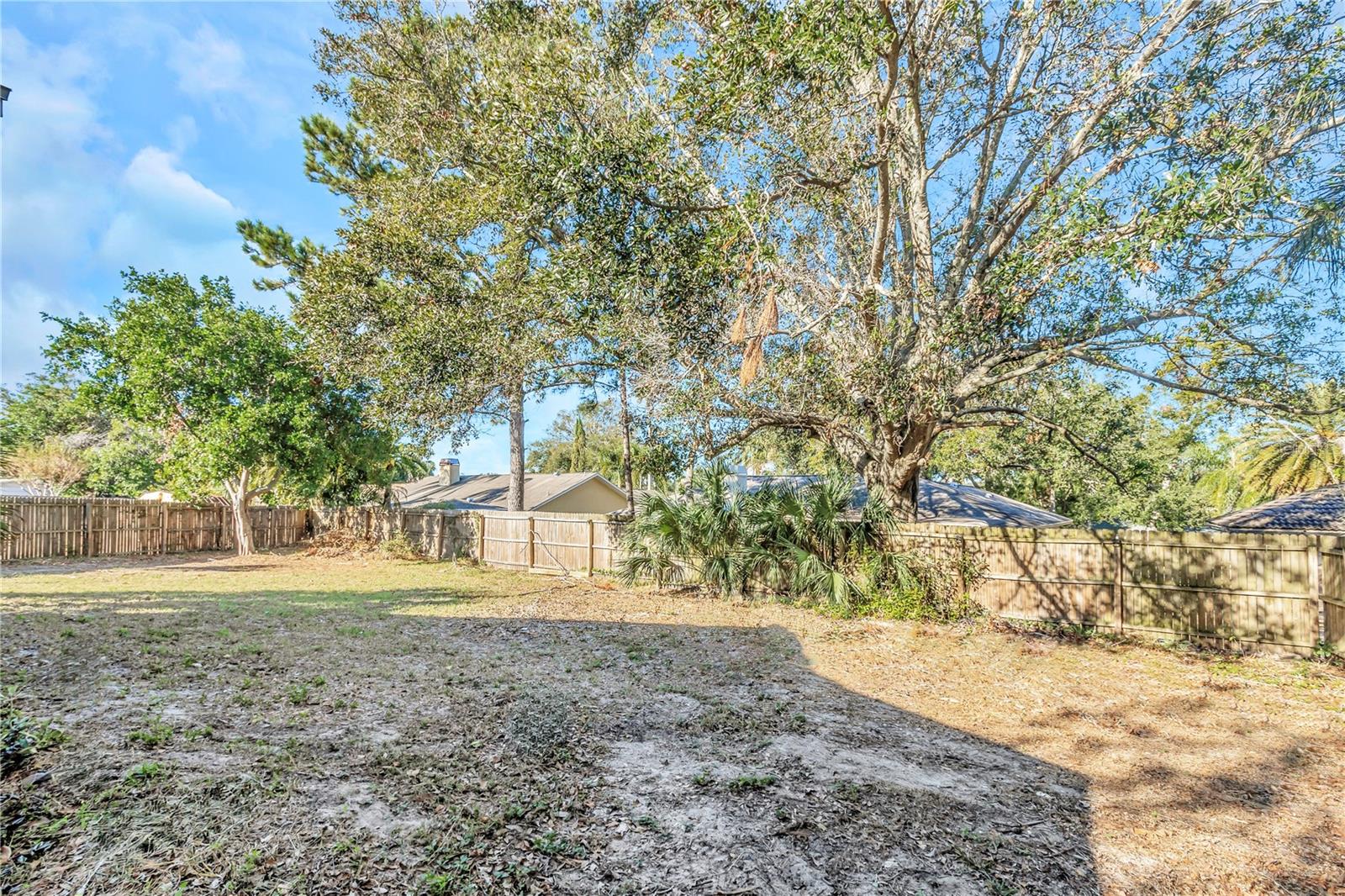2665 WAVERLY CT, PALM HARBOR, FL, 34684