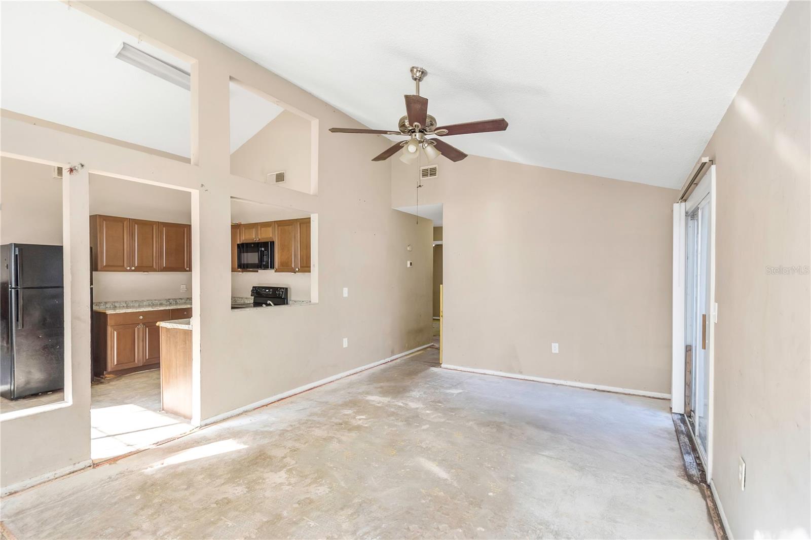 2665 WAVERLY CT, PALM HARBOR, FL, 34684