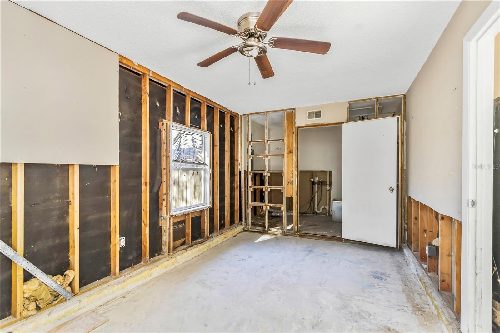 2665 WAVERLY CT, PALM HARBOR, FL, 34684
