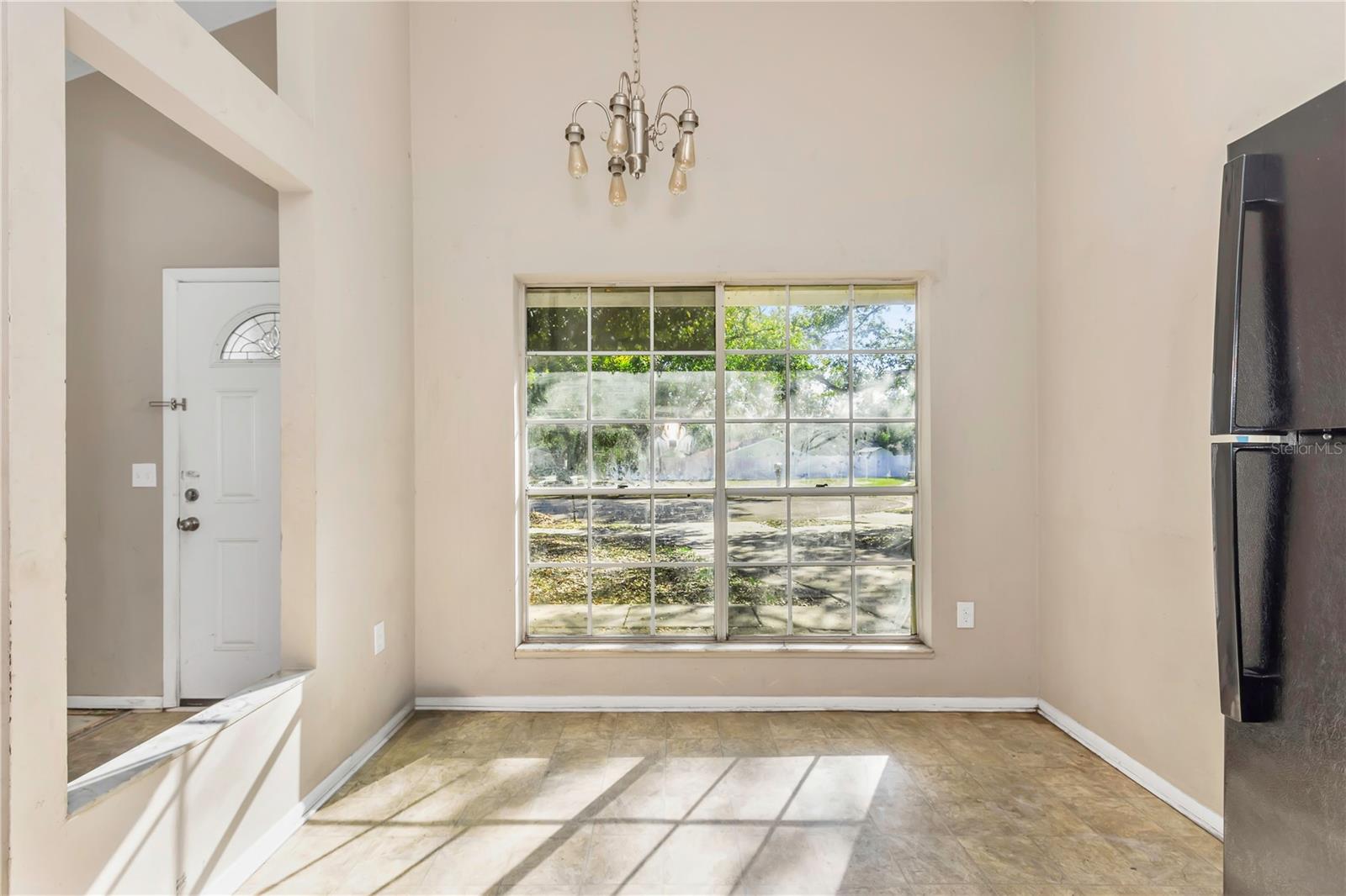 2665 WAVERLY CT, PALM HARBOR, FL, 34684