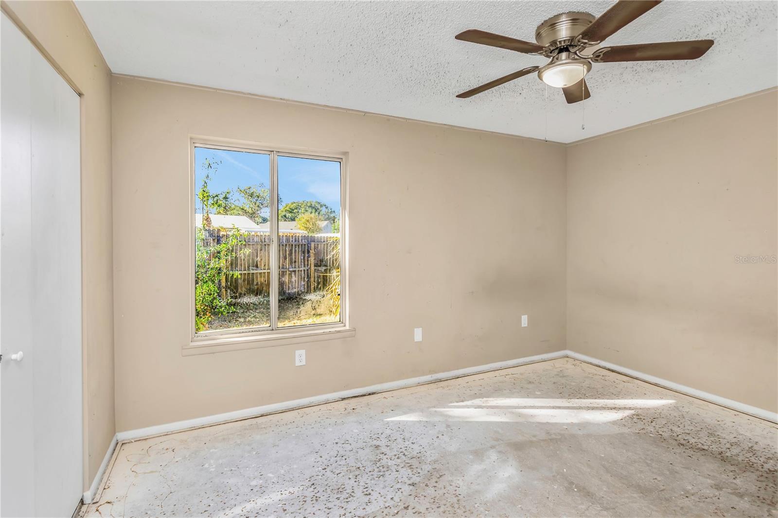 2665 WAVERLY CT, PALM HARBOR, FL, 34684