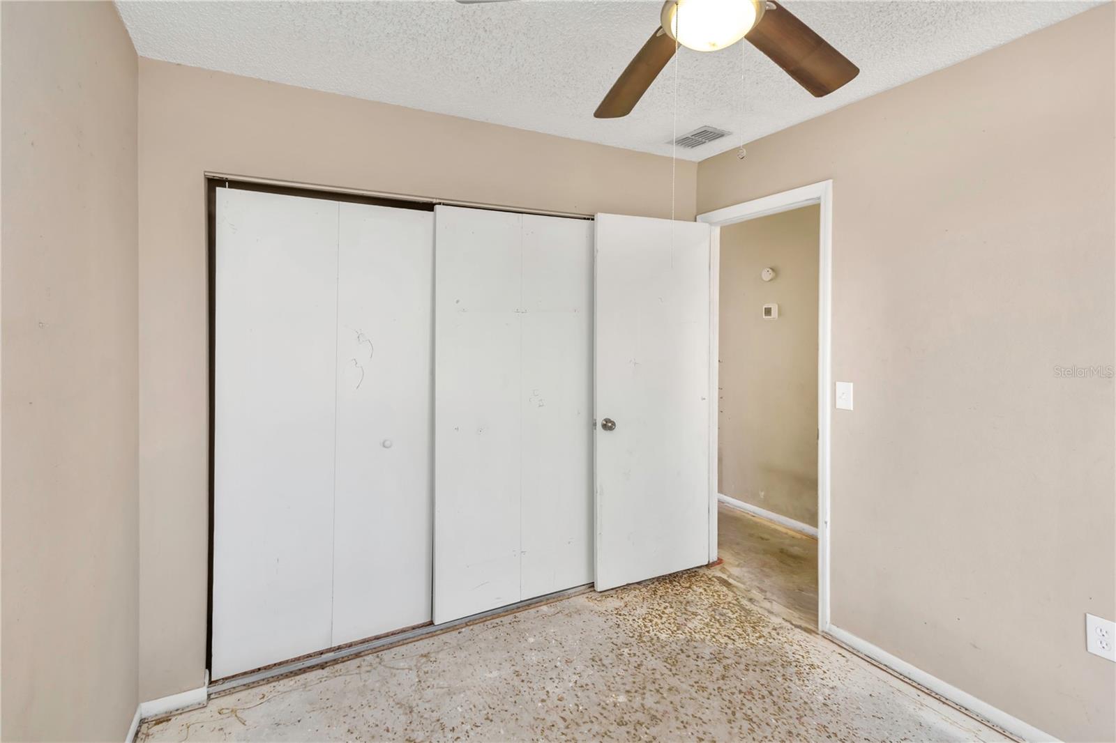 2665 WAVERLY CT, PALM HARBOR, FL, 34684