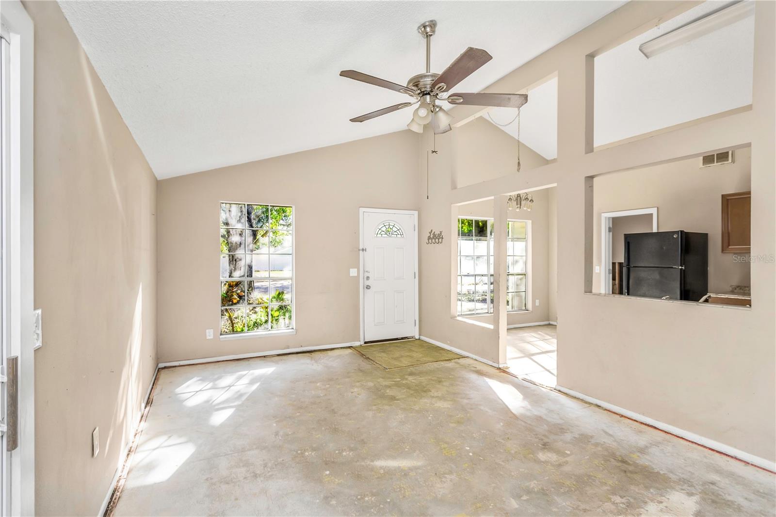 2665 WAVERLY CT, PALM HARBOR, FL, 34684