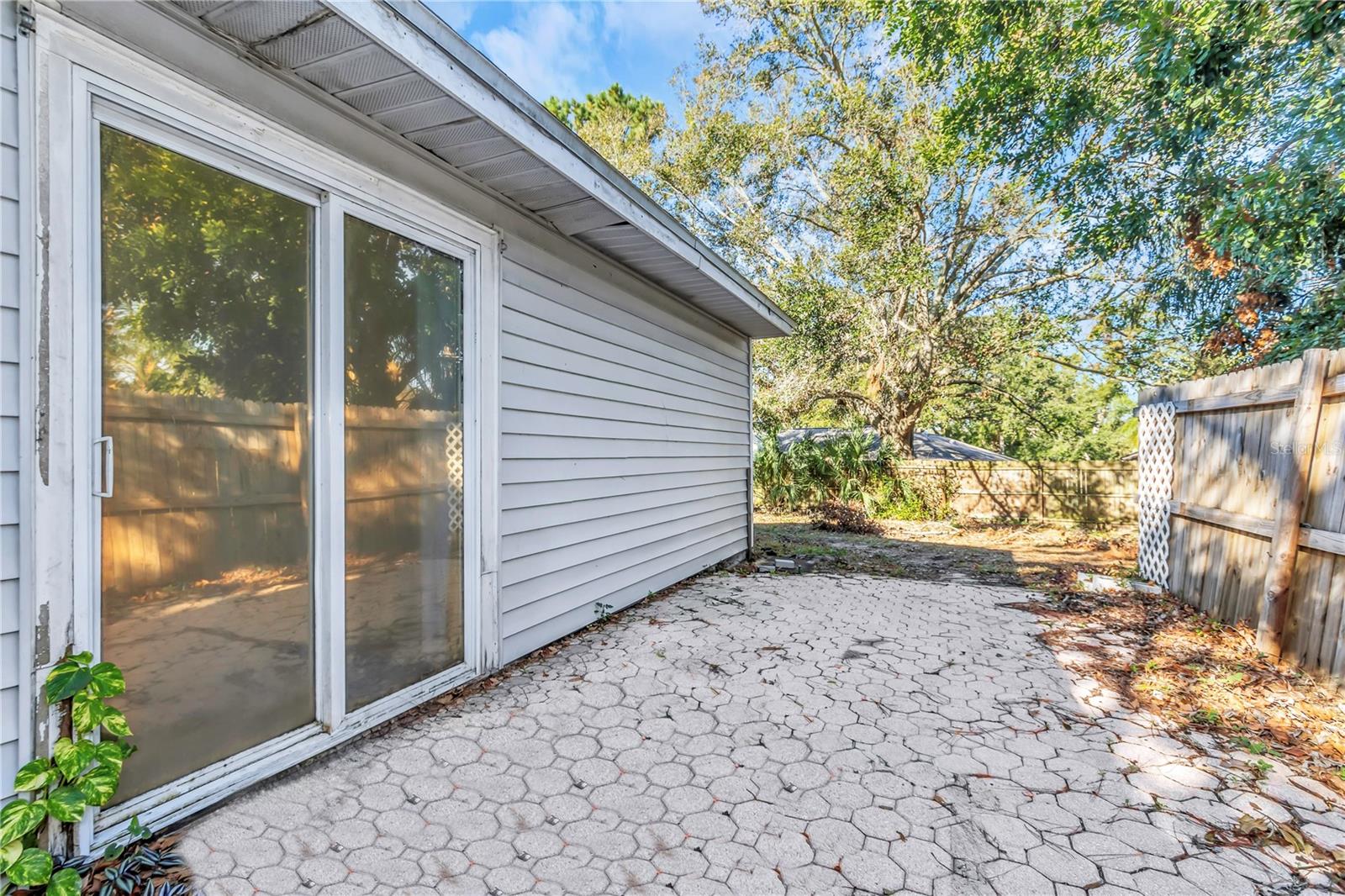 2665 WAVERLY CT, PALM HARBOR, FL, 34684