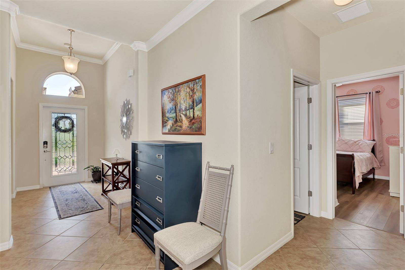 2150 SNAPDRAGON LN, VENICE, FL, 34292