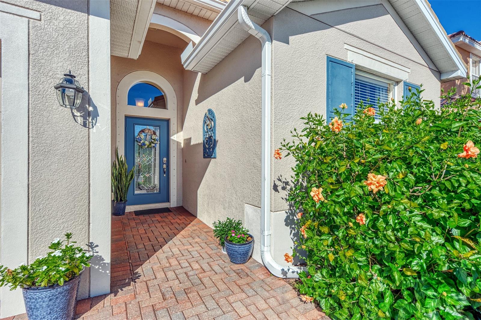 2150 SNAPDRAGON LN, VENICE, FL, 34292