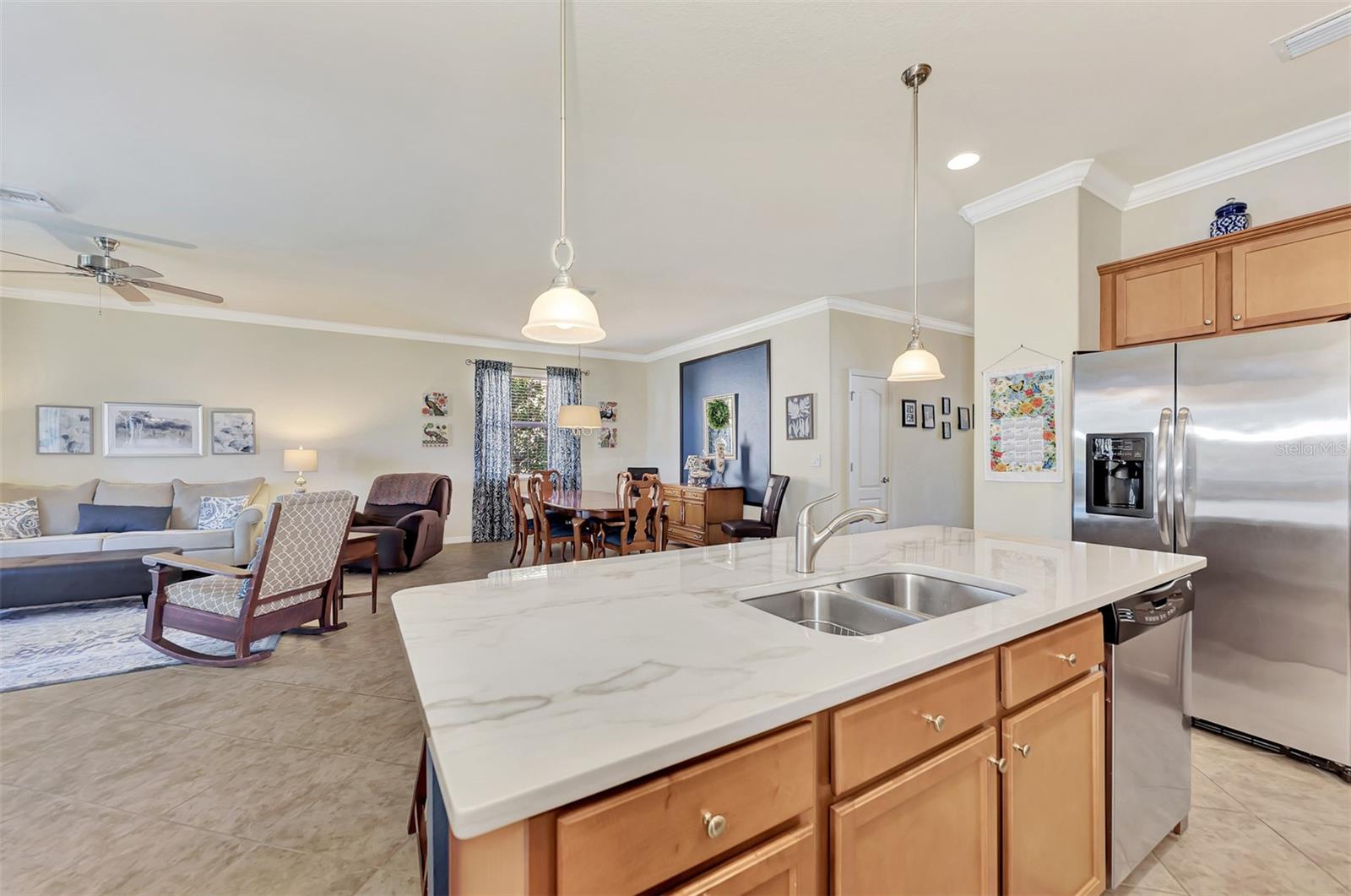 2150 SNAPDRAGON LN, VENICE, FL, 34292