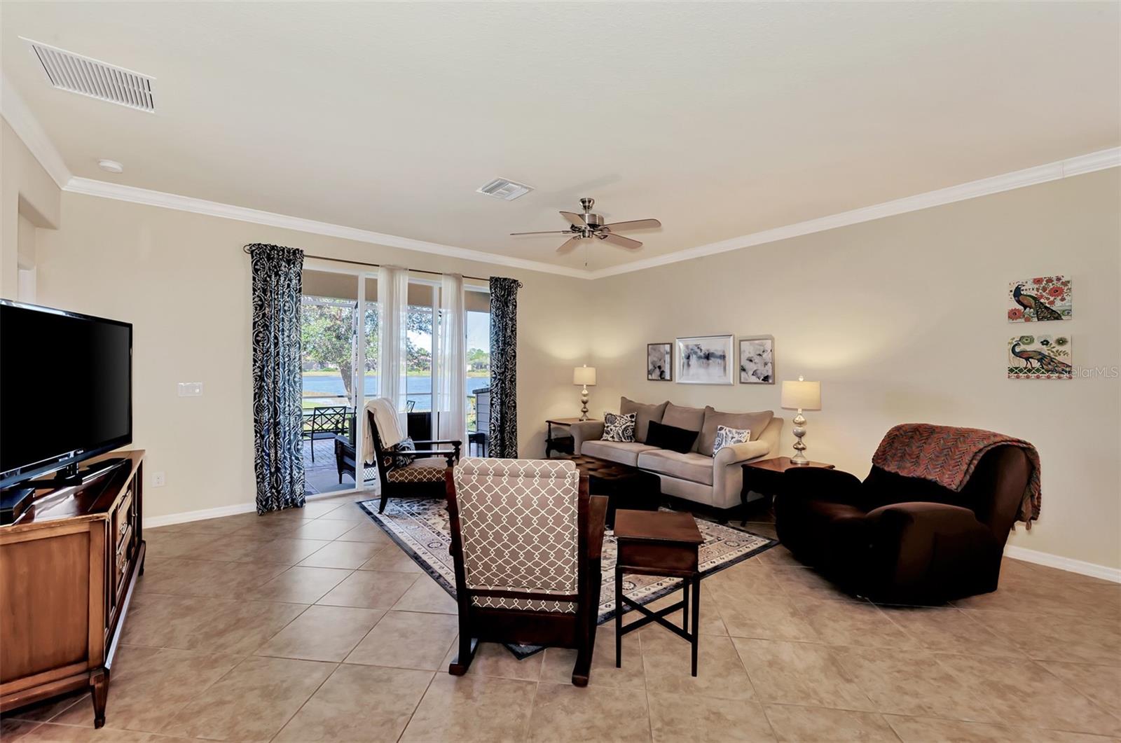 2150 SNAPDRAGON LN, VENICE, FL, 34292