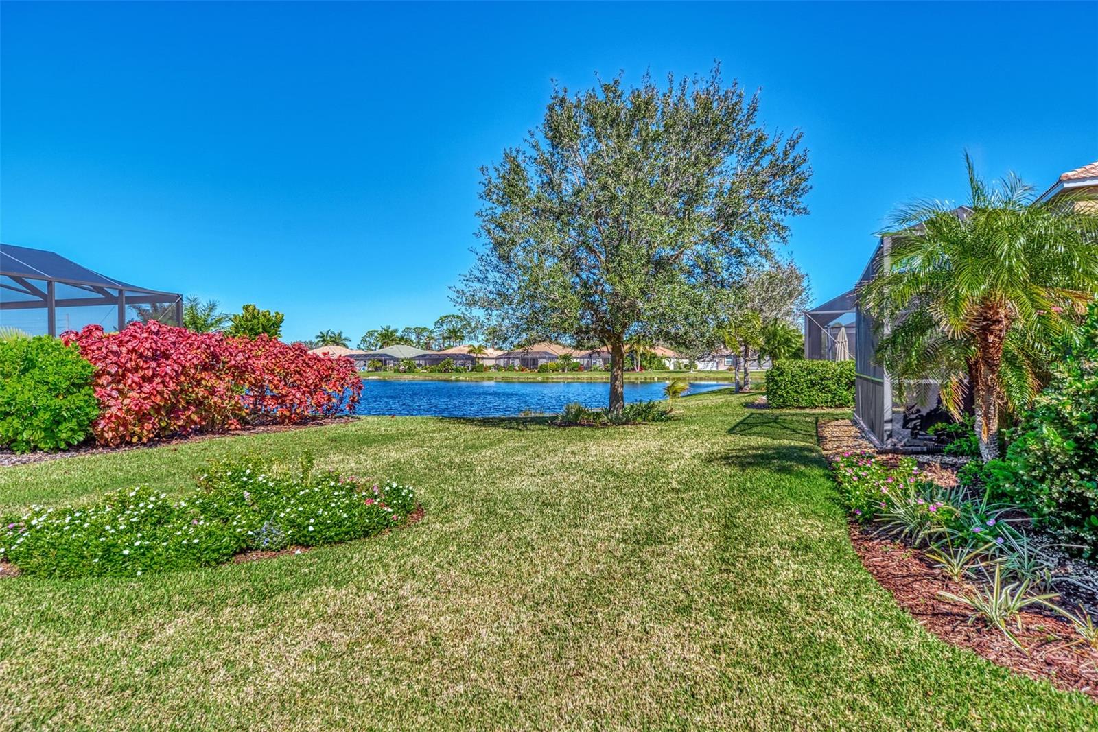 2150 SNAPDRAGON LN, VENICE, FL, 34292