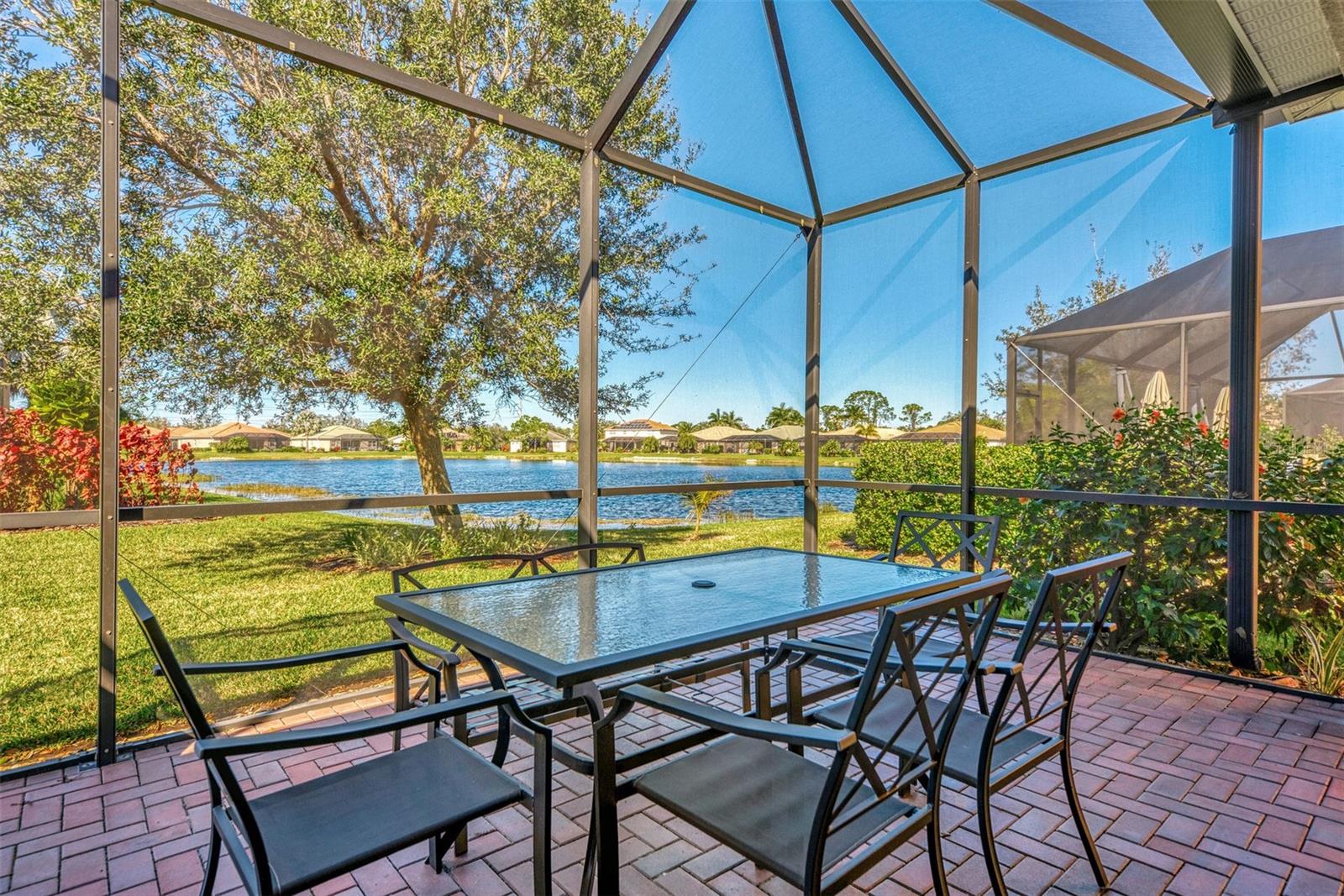 2150 SNAPDRAGON LN, VENICE, FL, 34292