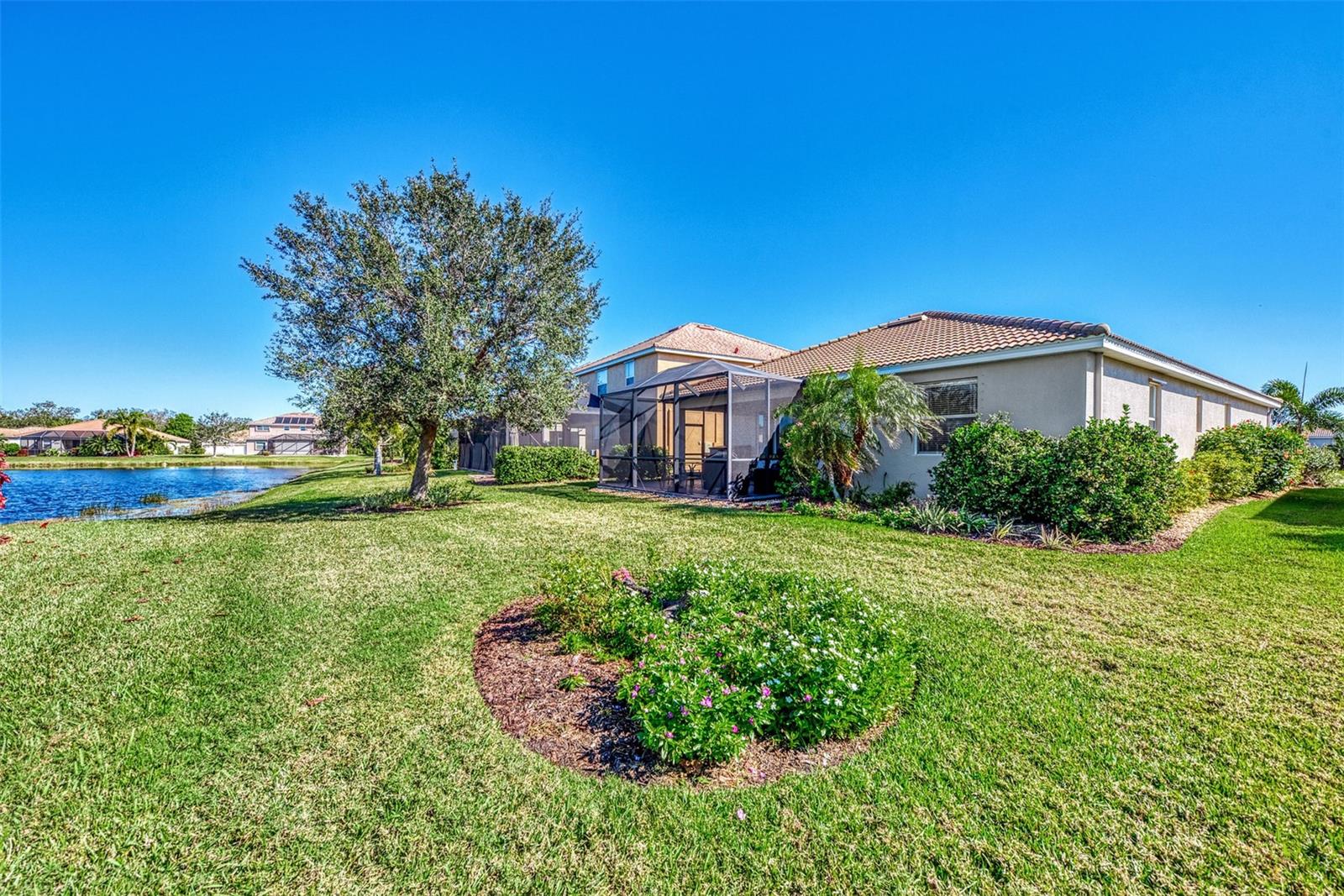 2150 SNAPDRAGON LN, VENICE, FL, 34292
