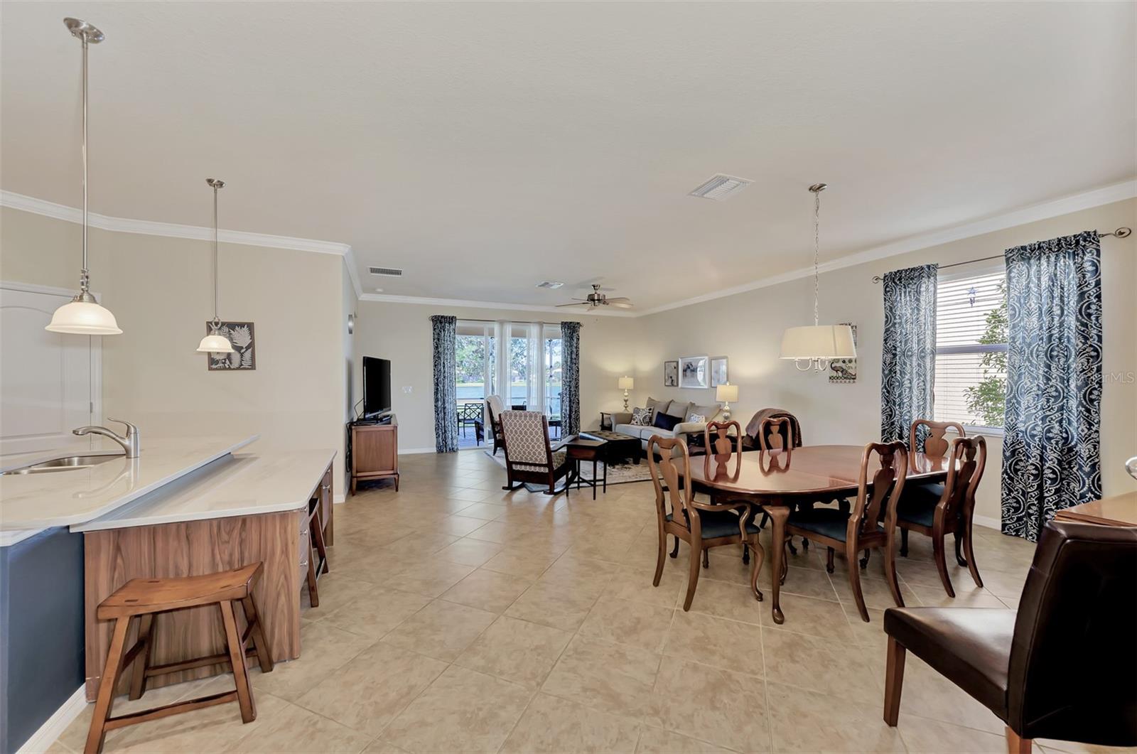 2150 SNAPDRAGON LN, VENICE, FL, 34292