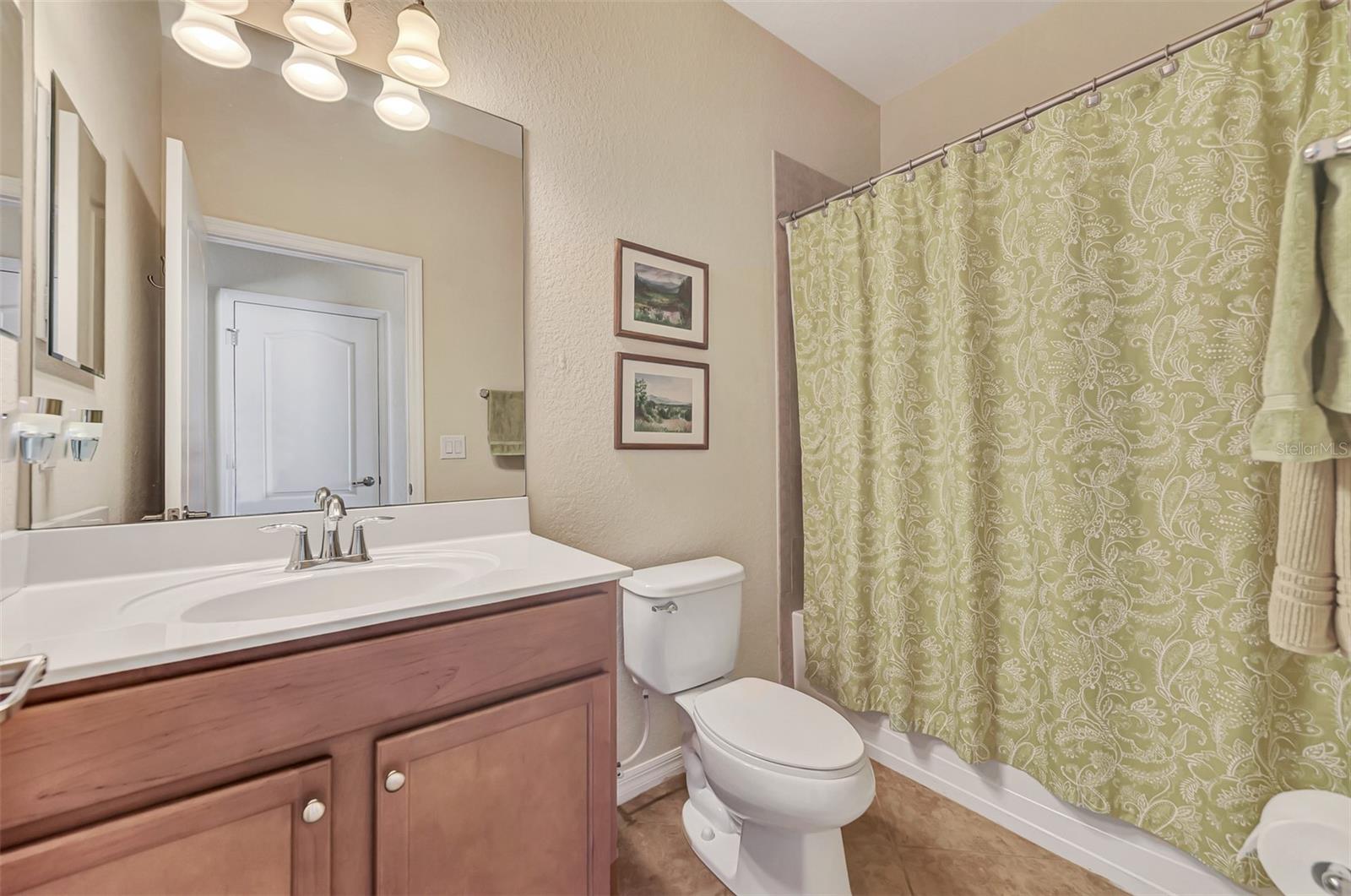 2150 SNAPDRAGON LN, VENICE, FL, 34292