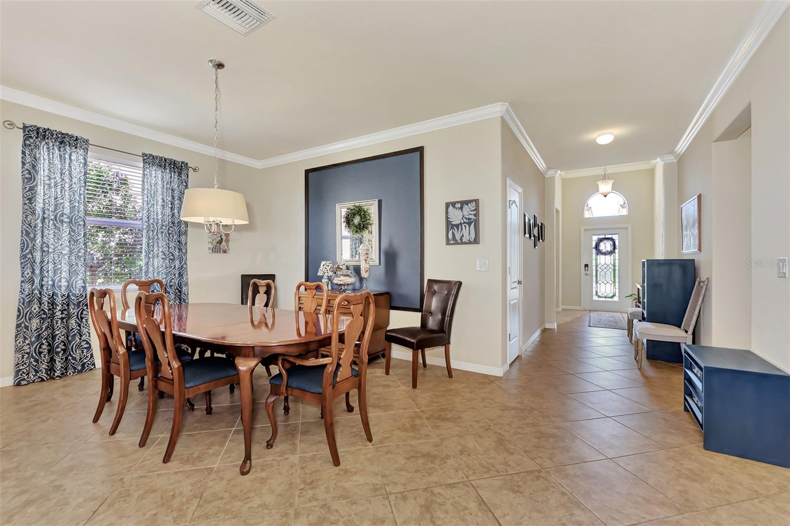 2150 SNAPDRAGON LN, VENICE, FL, 34292