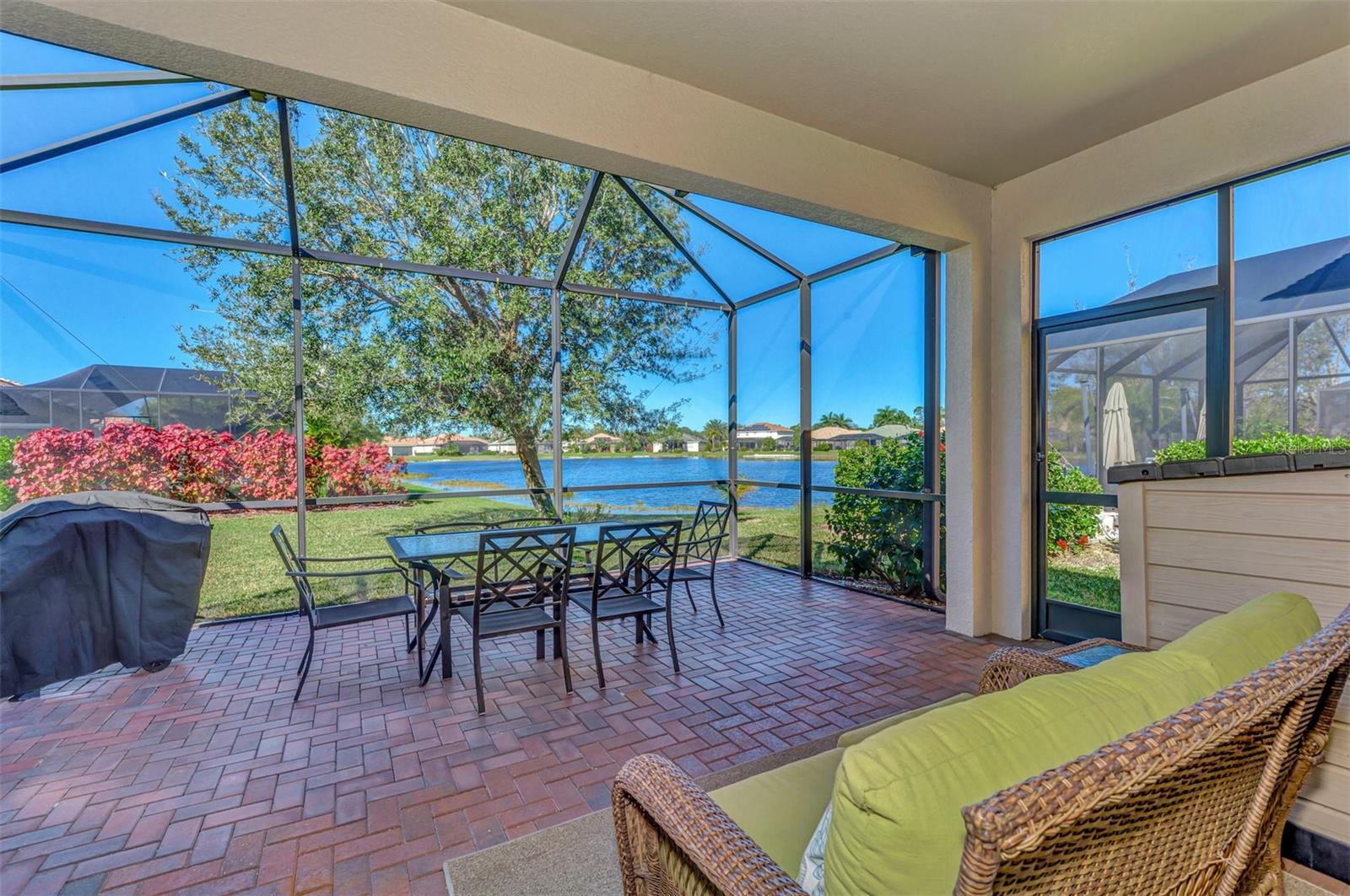 2150 SNAPDRAGON LN, VENICE, FL, 34292