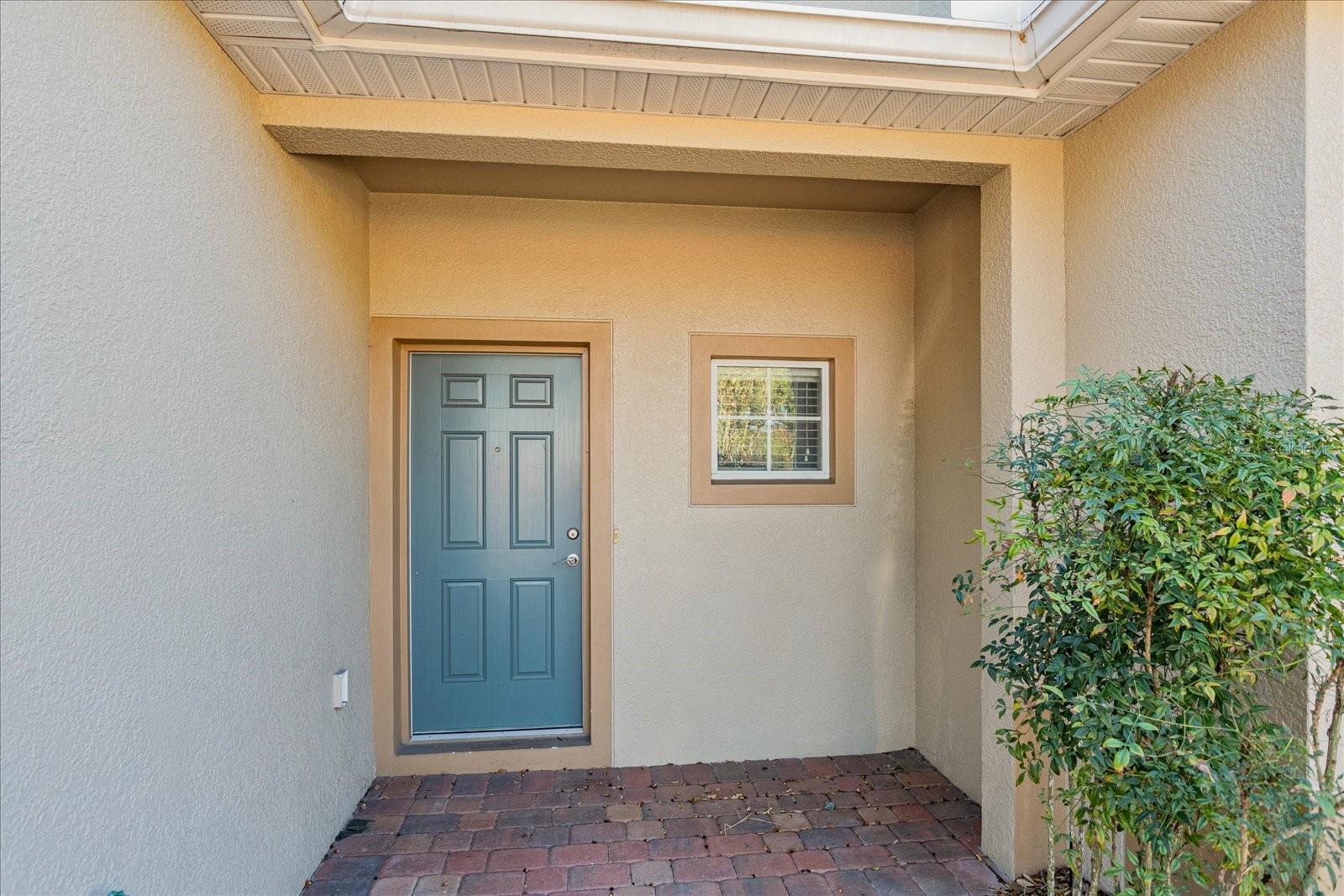 1622 ORRINGTON PAYNE PL, CASSELBERRY, FL, 32707