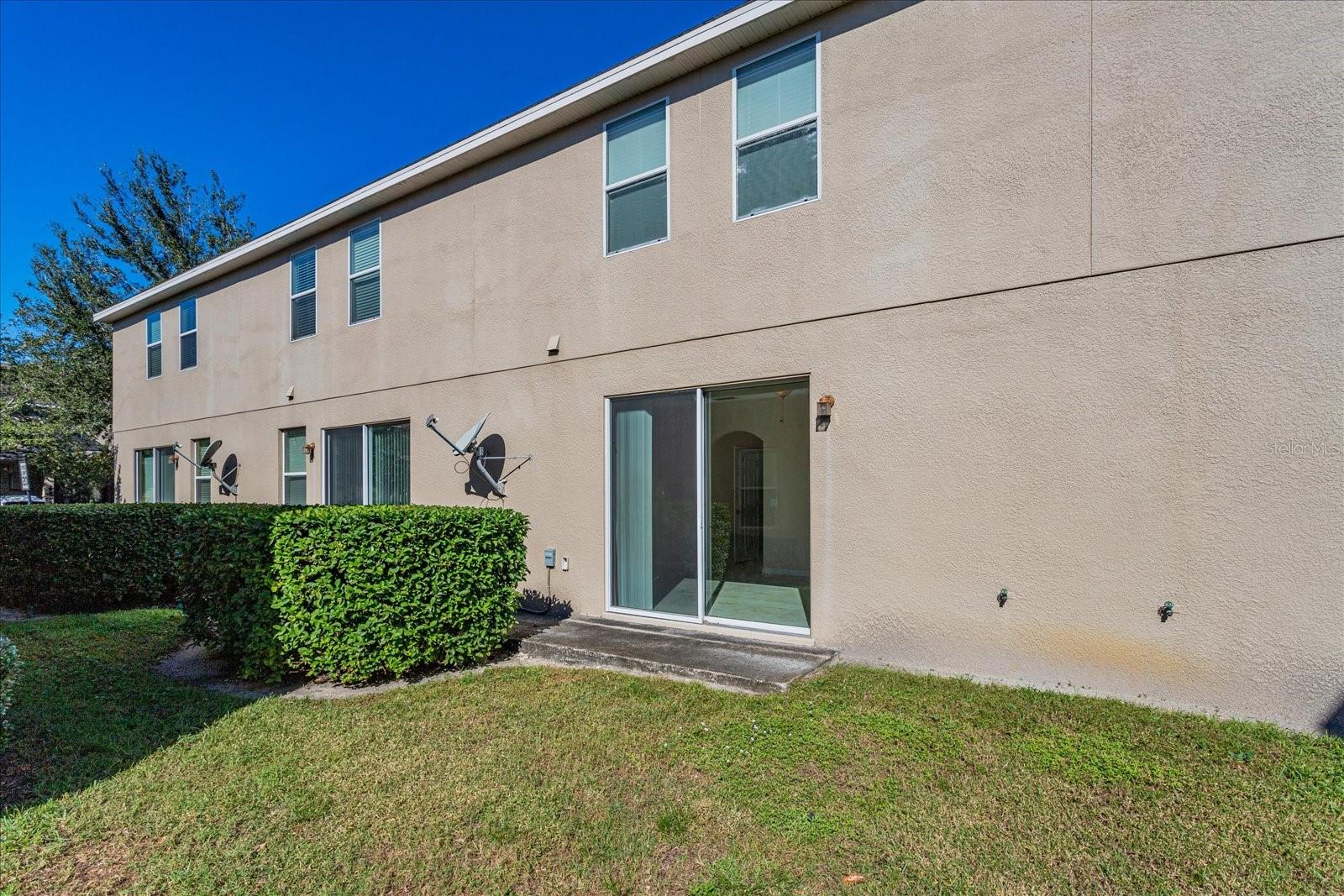 1622 ORRINGTON PAYNE PL, CASSELBERRY, FL, 32707