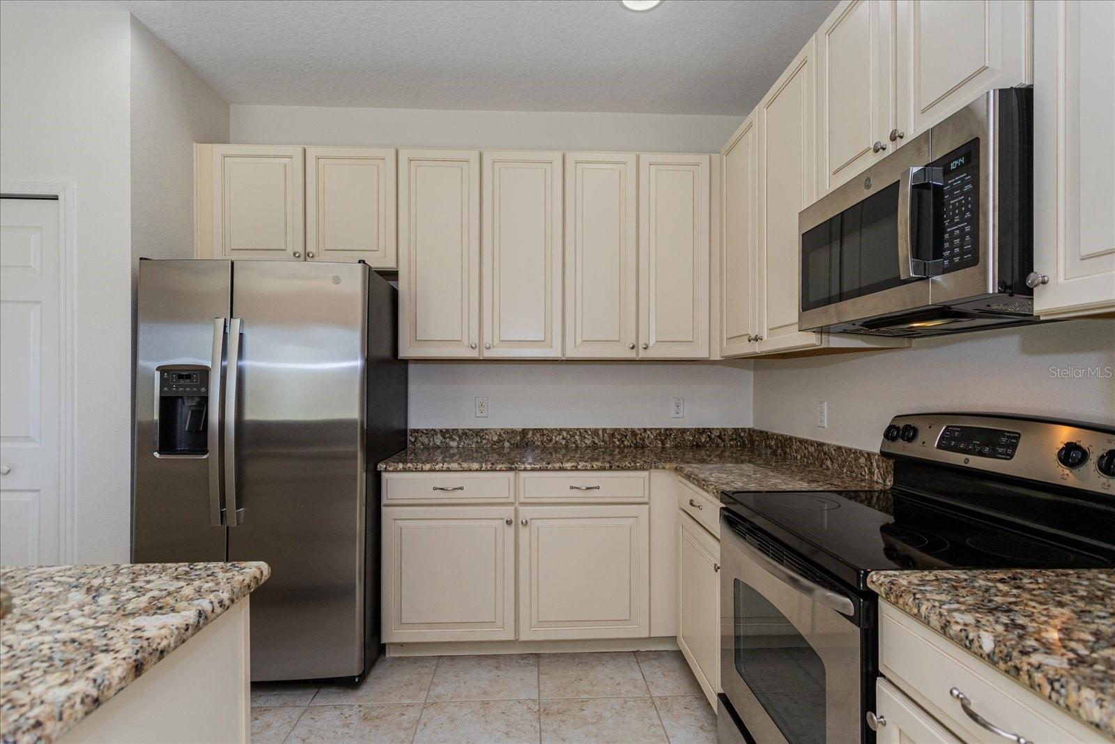 1622 ORRINGTON PAYNE PL, CASSELBERRY, FL, 32707