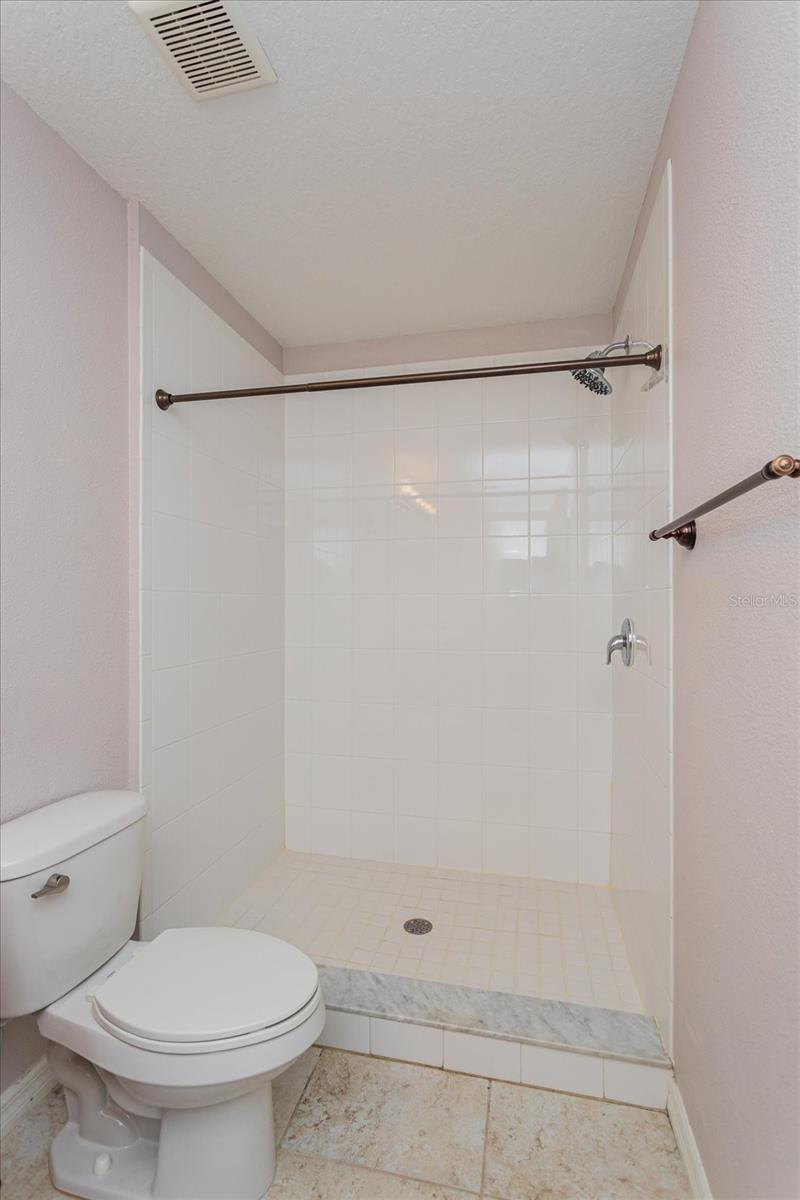 1622 ORRINGTON PAYNE PL, CASSELBERRY, FL, 32707
