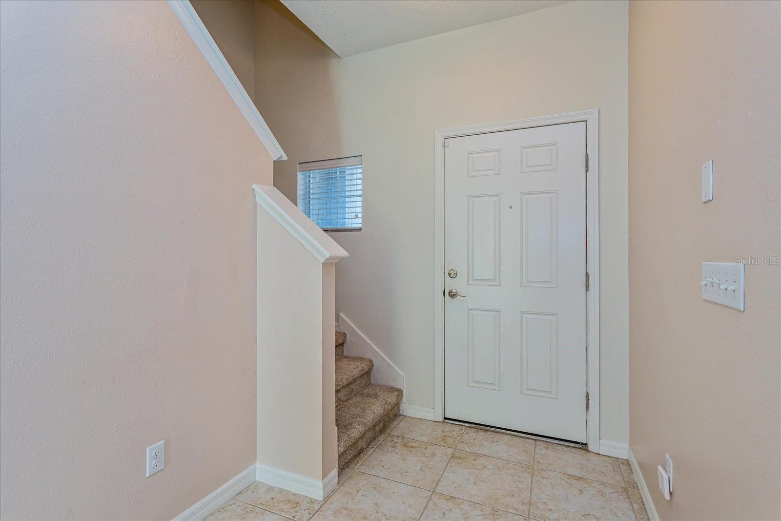 1622 ORRINGTON PAYNE PL, CASSELBERRY, FL, 32707