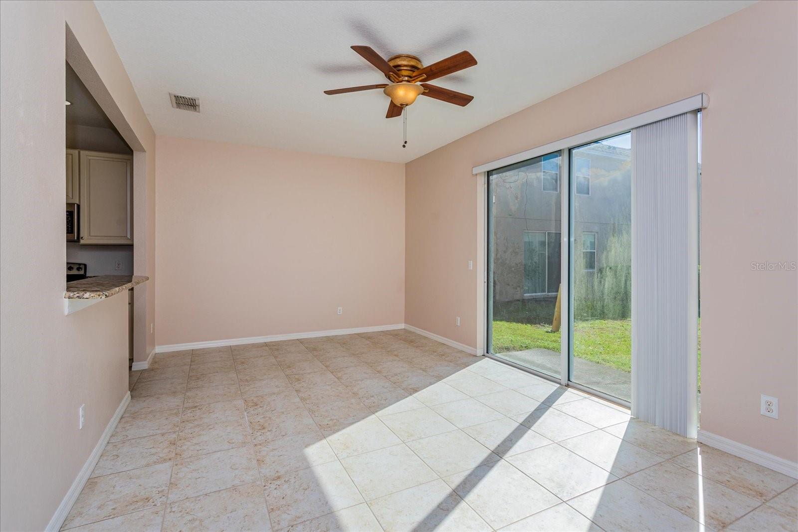 1622 ORRINGTON PAYNE PL, CASSELBERRY, FL, 32707