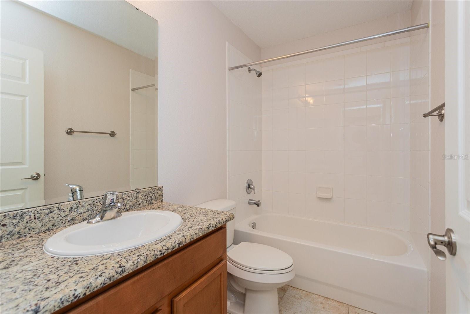 1622 ORRINGTON PAYNE PL, CASSELBERRY, FL, 32707