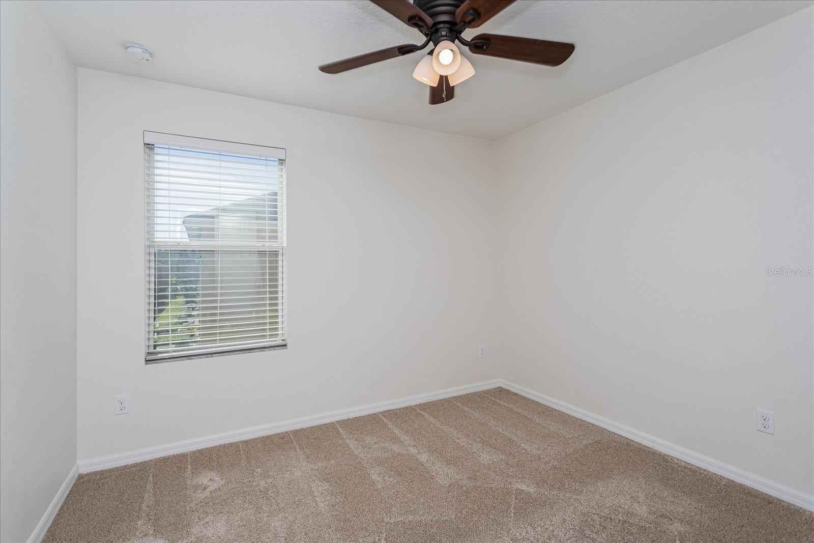 1622 ORRINGTON PAYNE PL, CASSELBERRY, FL, 32707
