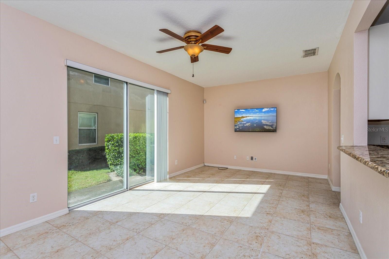 1622 ORRINGTON PAYNE PL, CASSELBERRY, FL, 32707