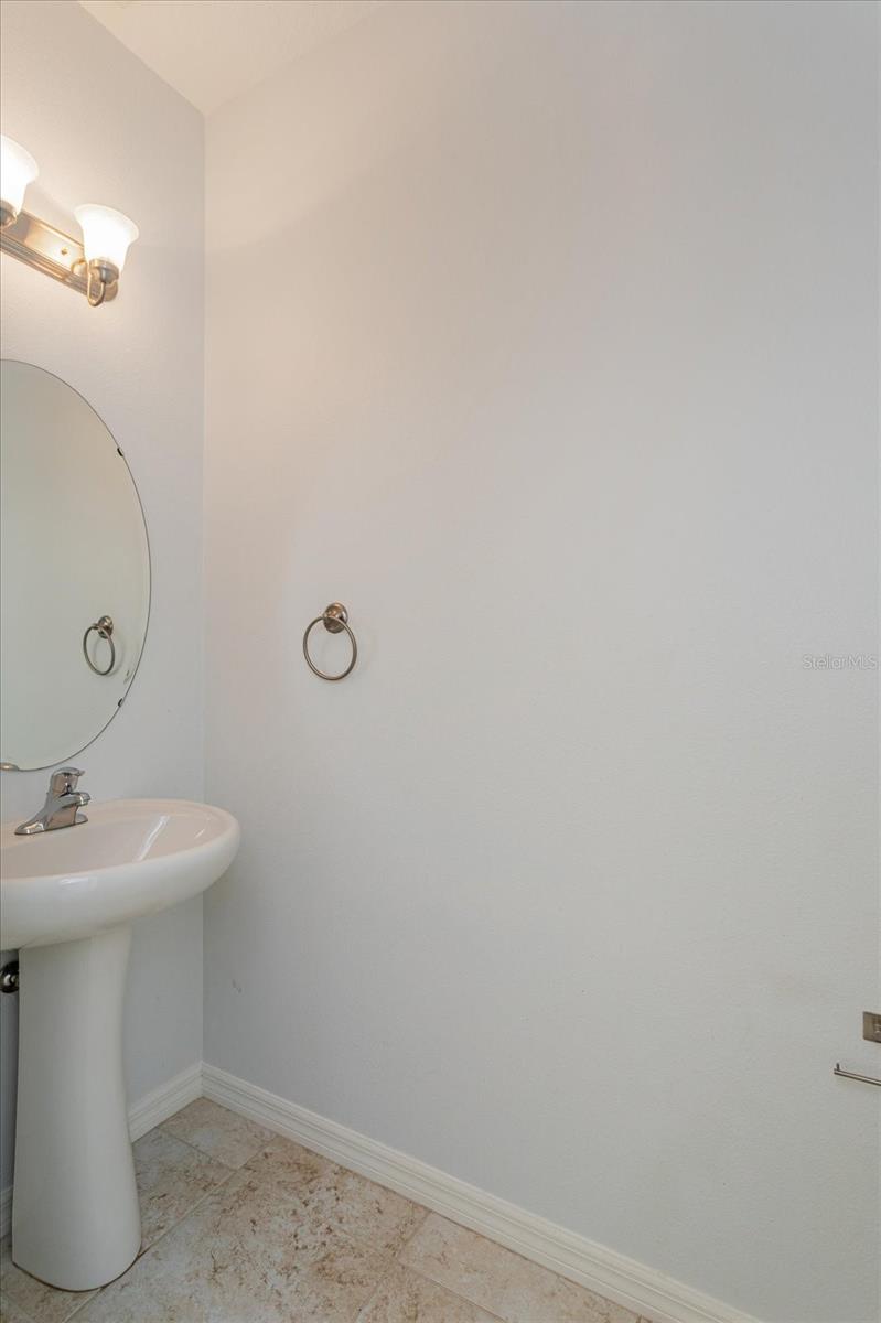 1622 ORRINGTON PAYNE PL, CASSELBERRY, FL, 32707