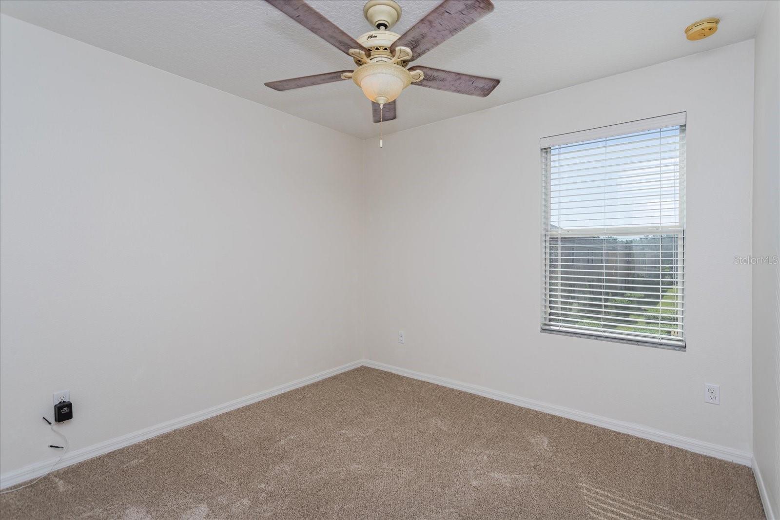 1622 ORRINGTON PAYNE PL, CASSELBERRY, FL, 32707