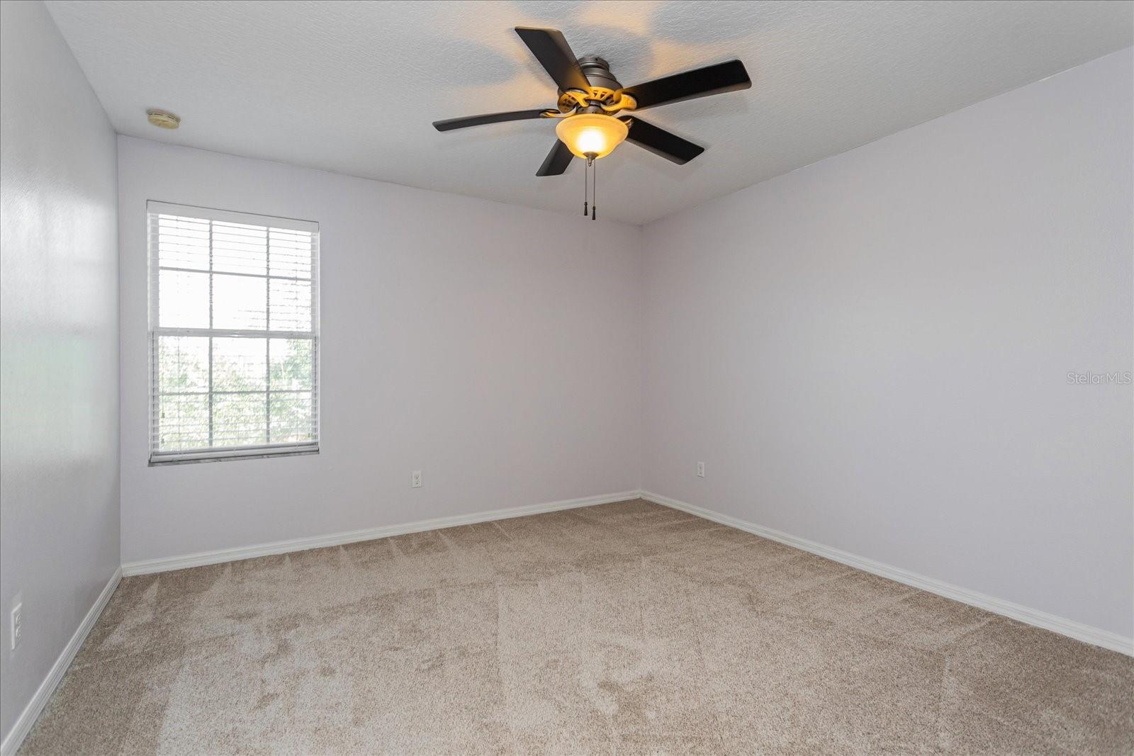 1622 ORRINGTON PAYNE PL, CASSELBERRY, FL, 32707