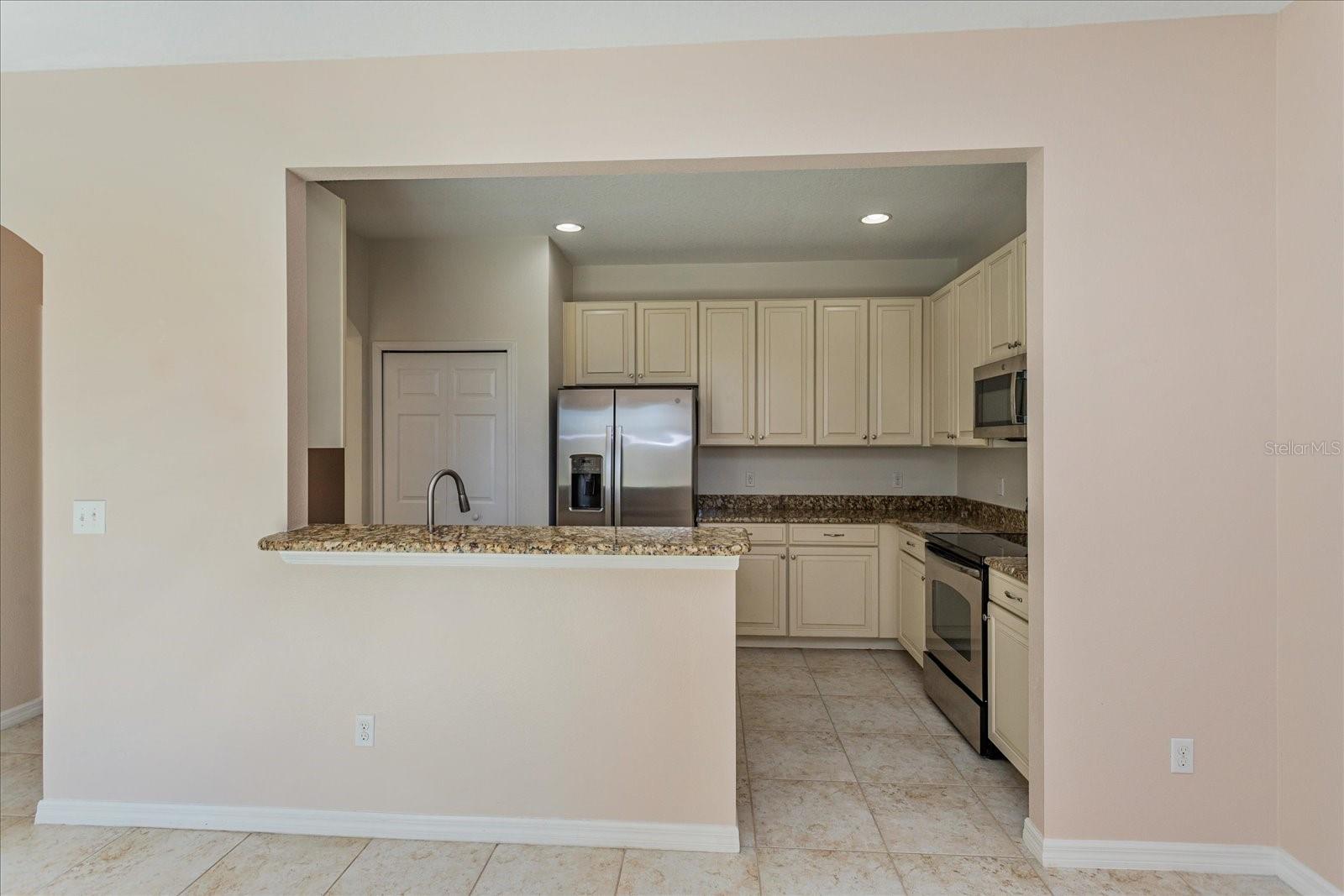 1622 ORRINGTON PAYNE PL, CASSELBERRY, FL, 32707