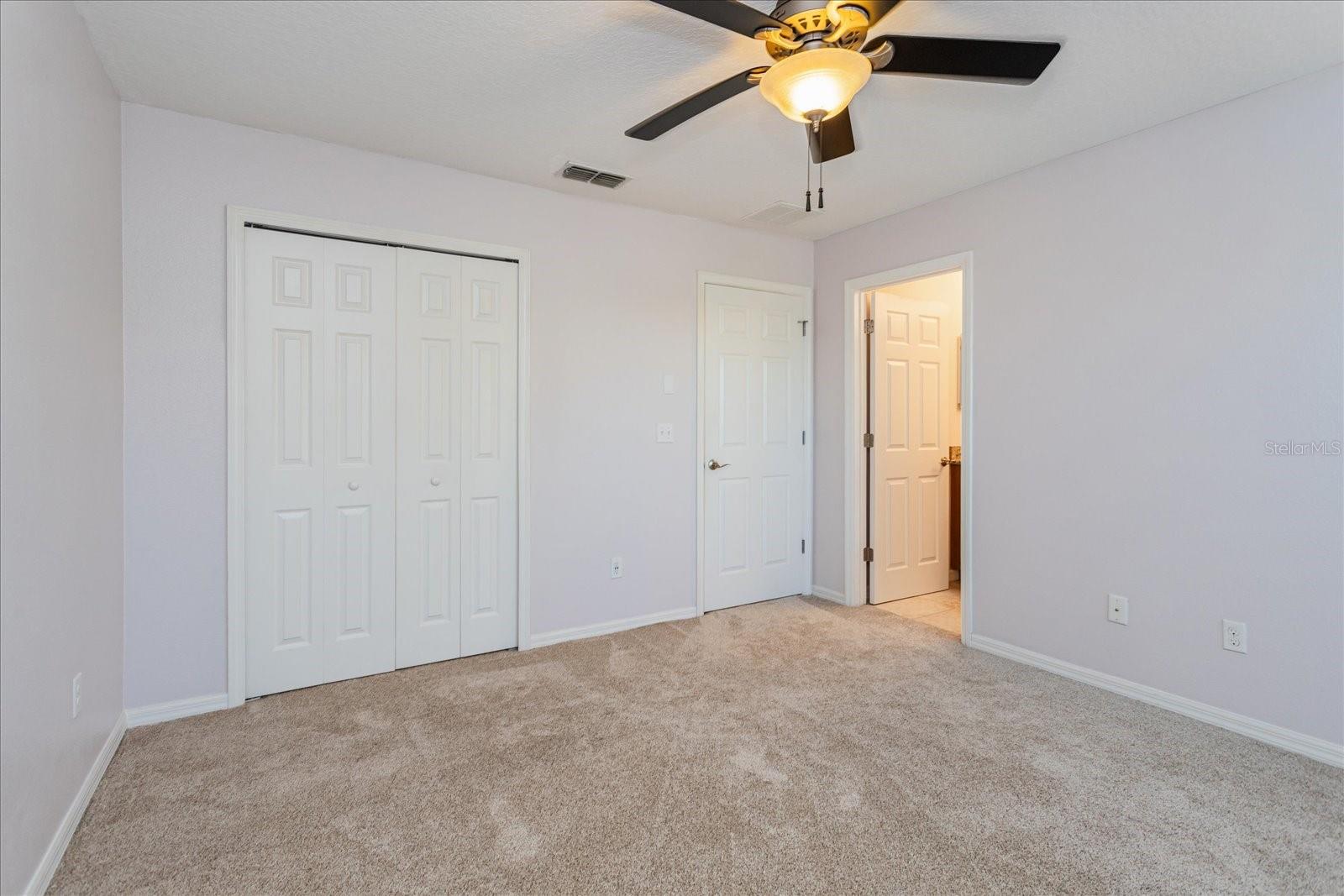 1622 ORRINGTON PAYNE PL, CASSELBERRY, FL, 32707