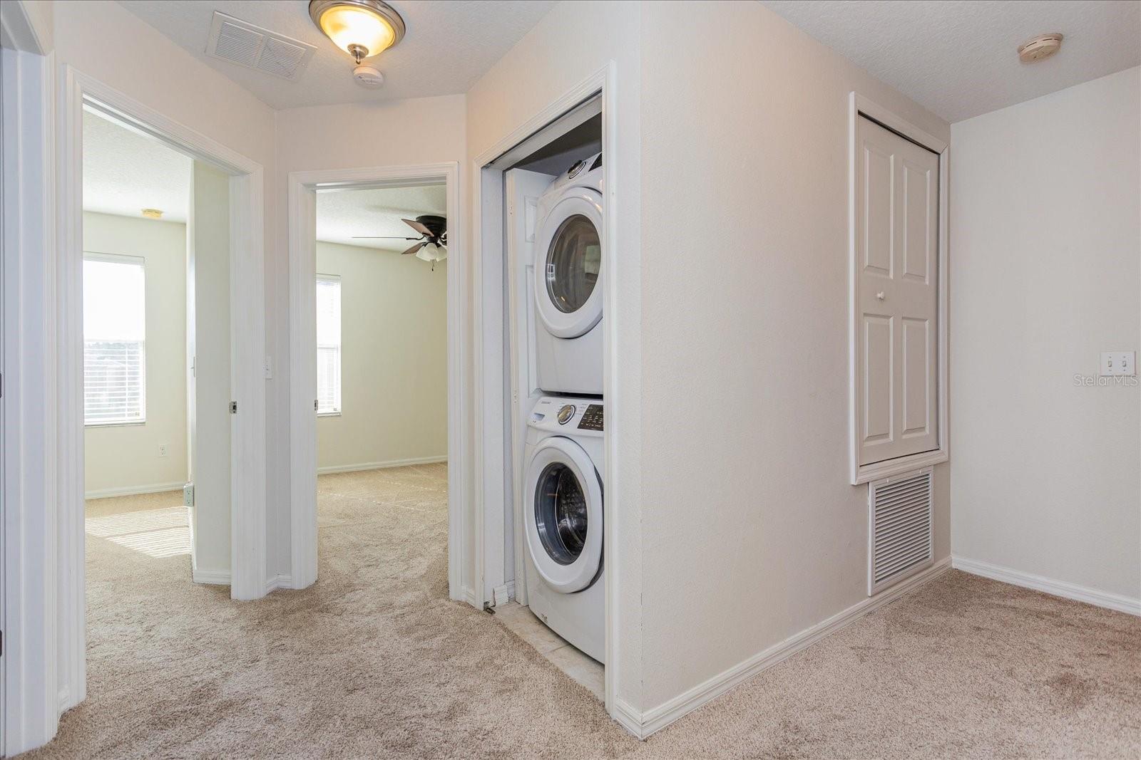 1622 ORRINGTON PAYNE PL, CASSELBERRY, FL, 32707