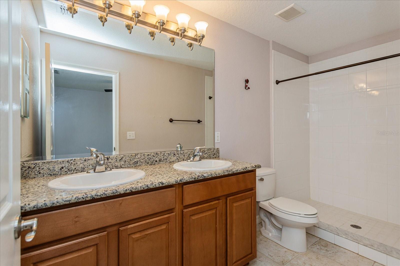 1622 ORRINGTON PAYNE PL, CASSELBERRY, FL, 32707