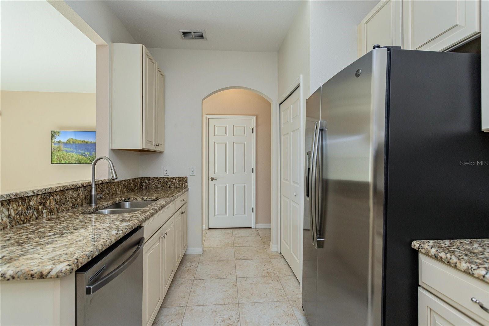 1622 ORRINGTON PAYNE PL, CASSELBERRY, FL, 32707