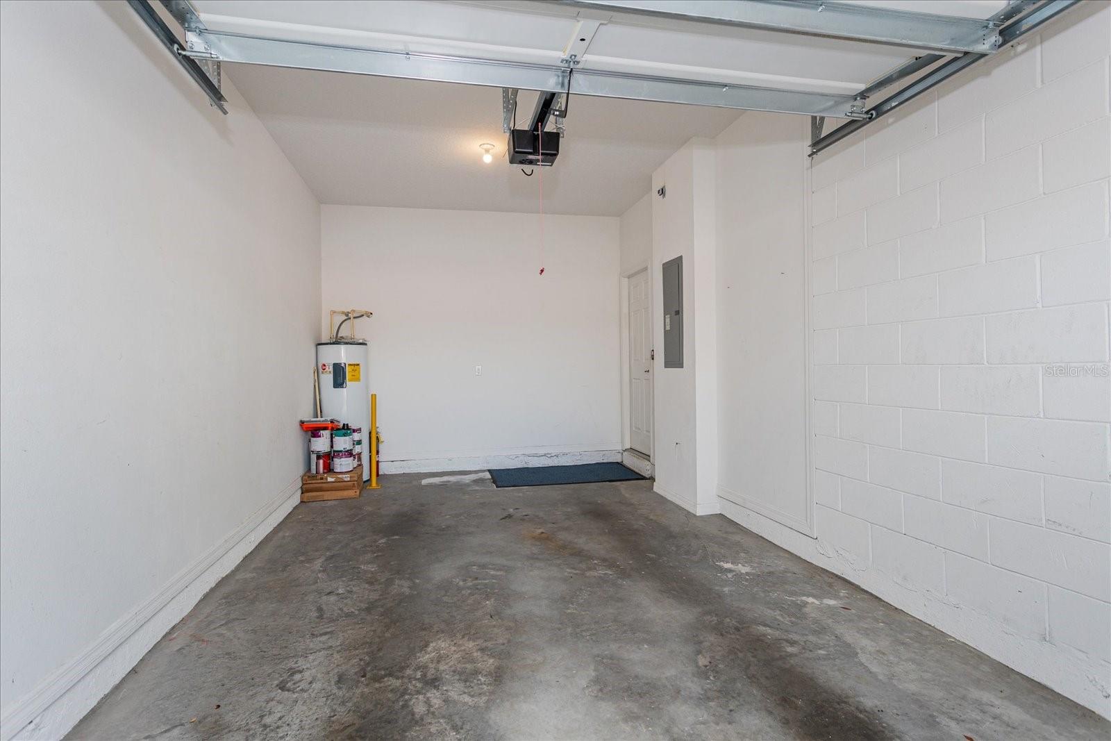 1622 ORRINGTON PAYNE PL, CASSELBERRY, FL, 32707