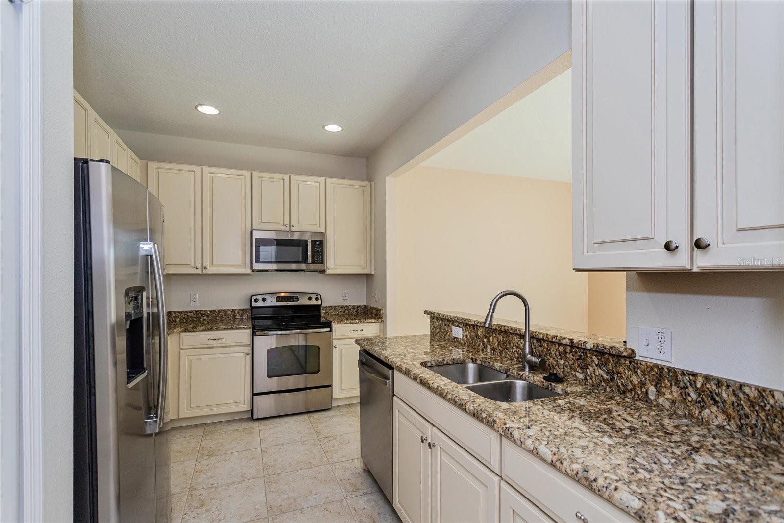 1622 ORRINGTON PAYNE PL, CASSELBERRY, FL, 32707
