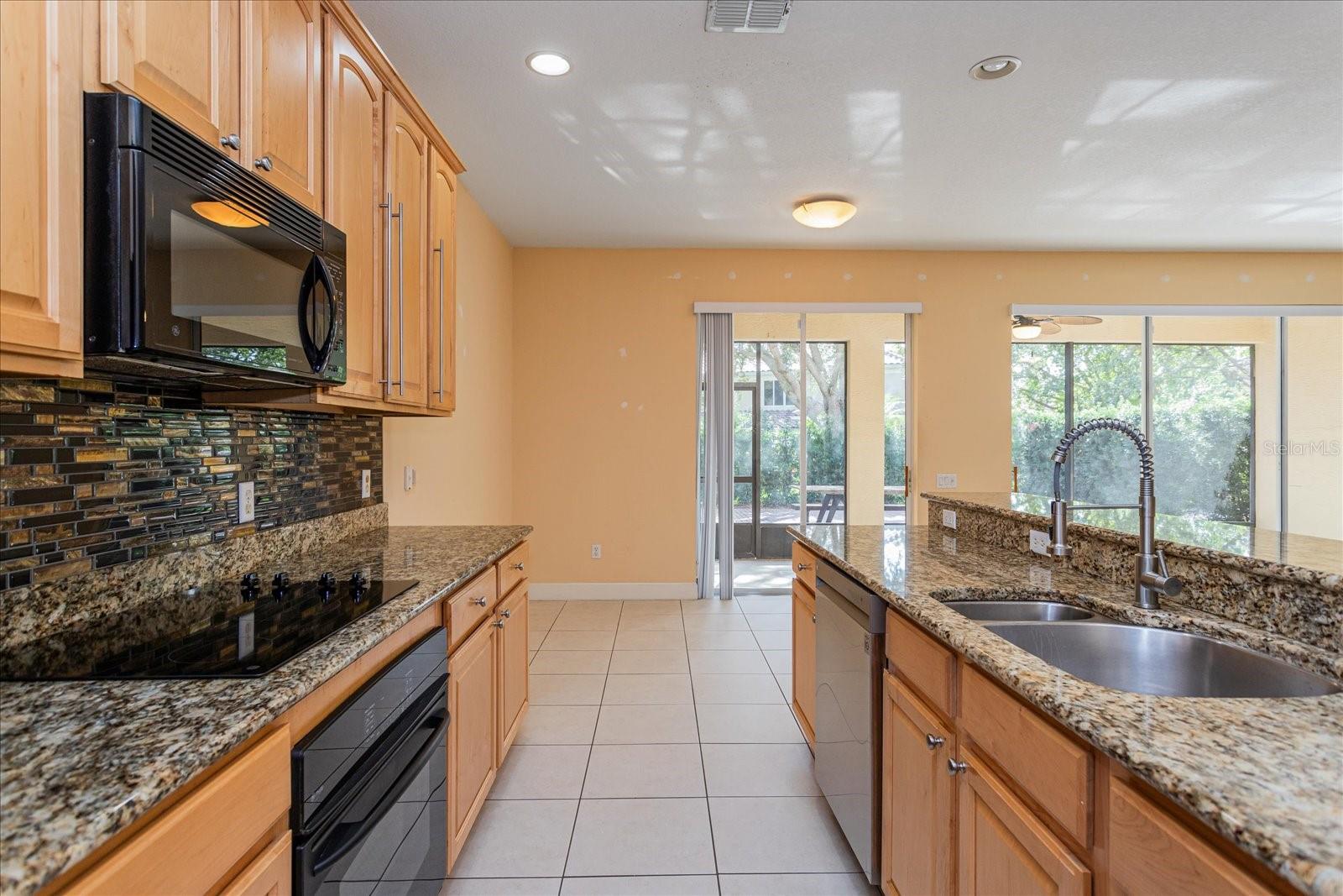 8745 VIA BELLA NOTTE, ORLANDO, FL, 32836