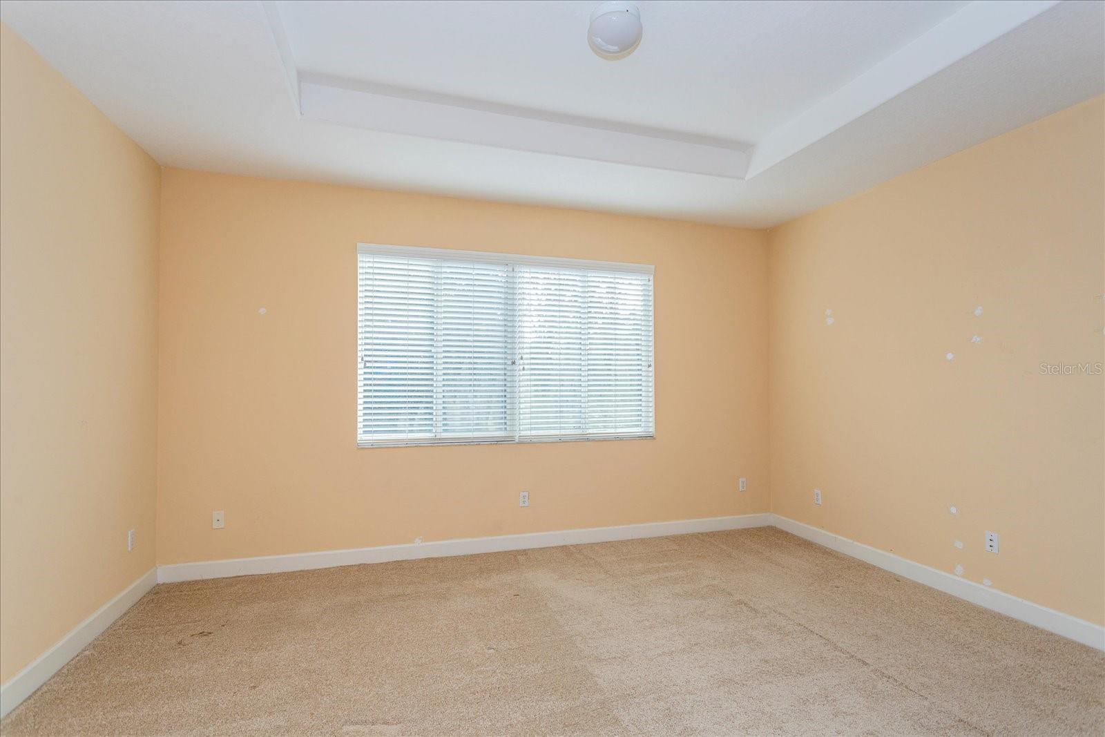 8745 VIA BELLA NOTTE, ORLANDO, FL, 32836