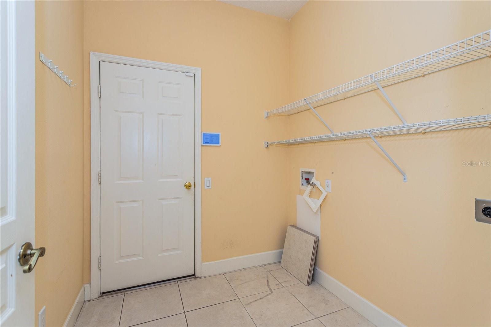 8745 VIA BELLA NOTTE, ORLANDO, FL, 32836