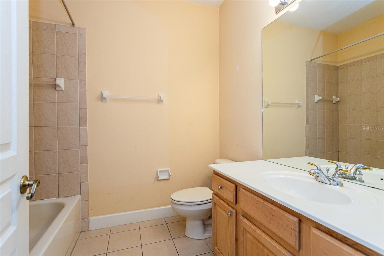 8745 VIA BELLA NOTTE, ORLANDO, FL, 32836