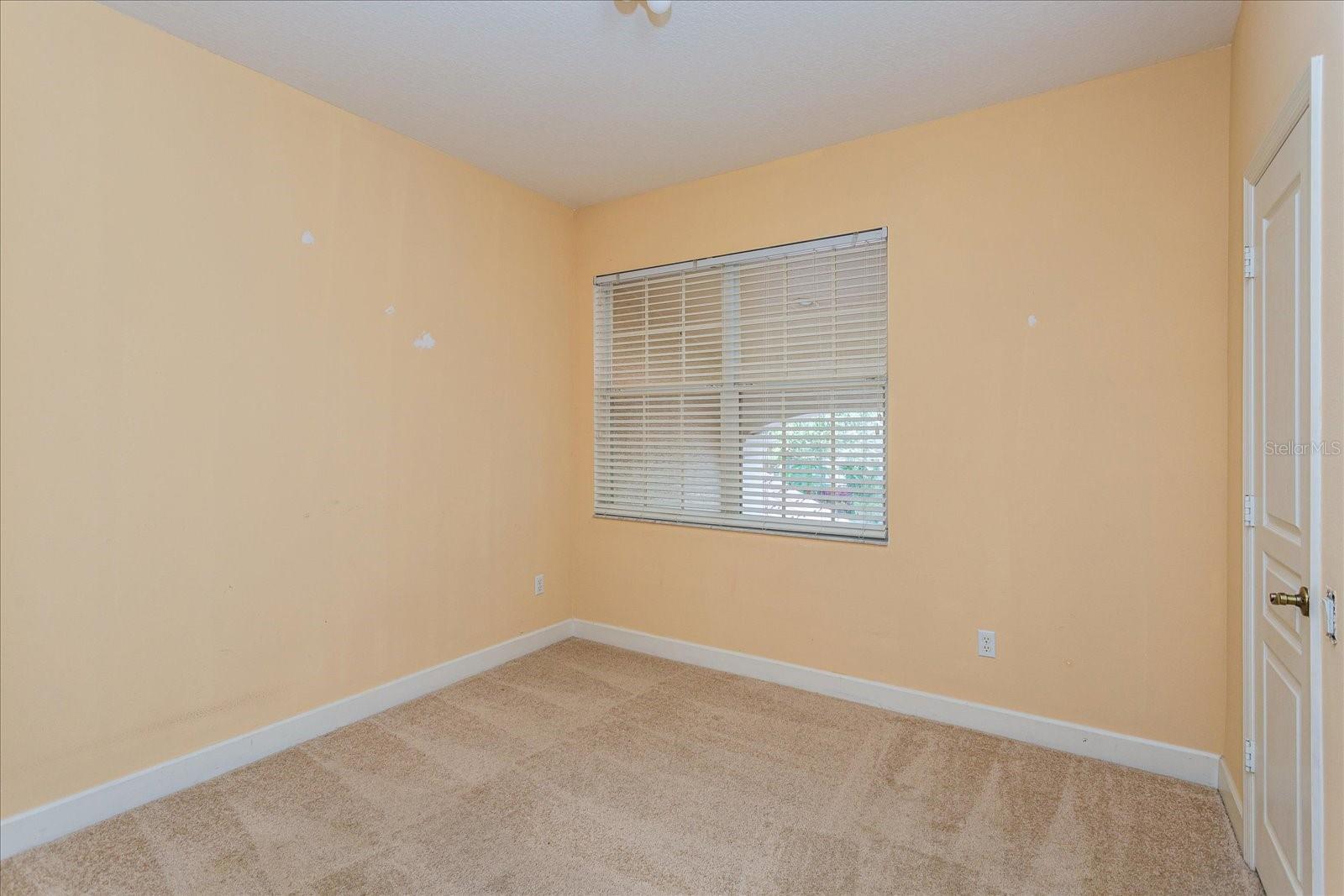 8745 VIA BELLA NOTTE, ORLANDO, FL, 32836