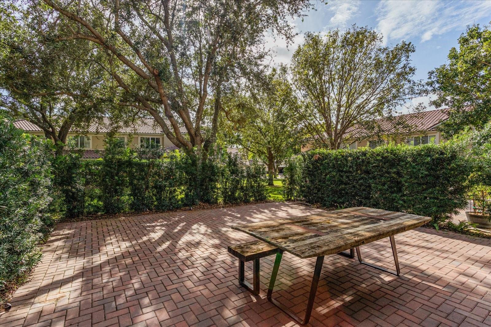 8745 VIA BELLA NOTTE, ORLANDO, FL, 32836