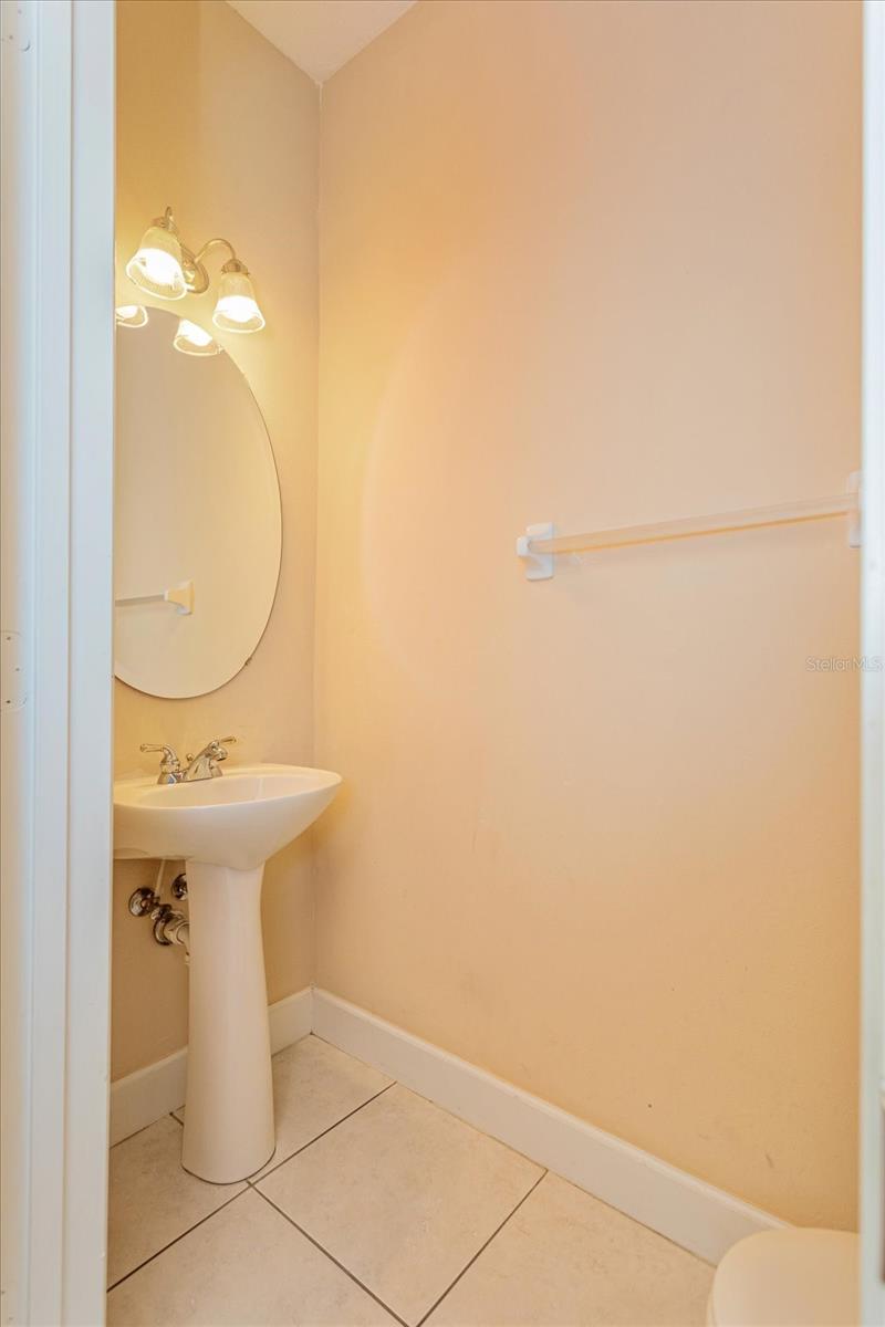 8745 VIA BELLA NOTTE, ORLANDO, FL, 32836