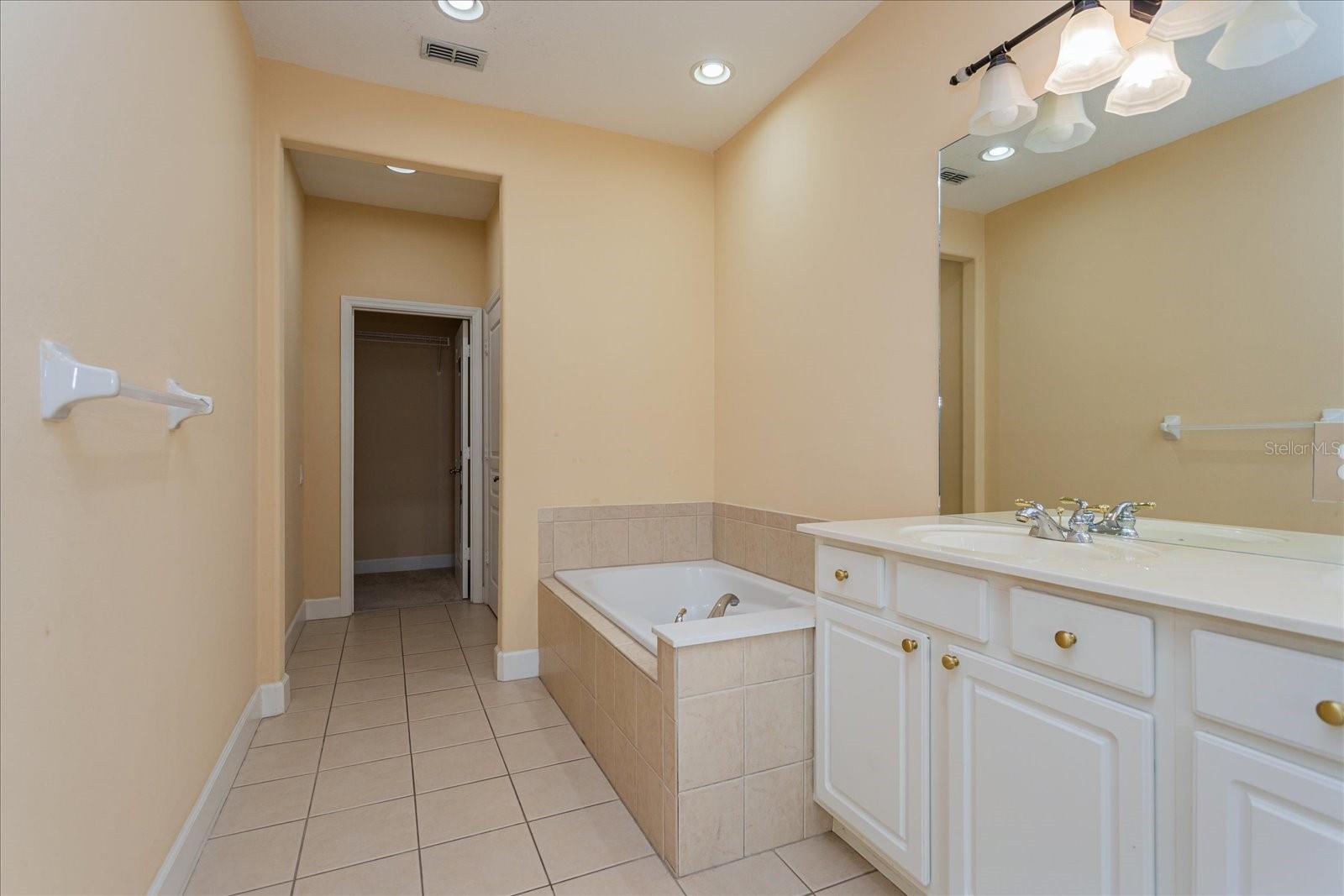 8745 VIA BELLA NOTTE, ORLANDO, FL, 32836