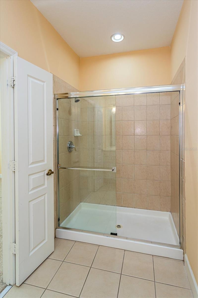 8745 VIA BELLA NOTTE, ORLANDO, FL, 32836